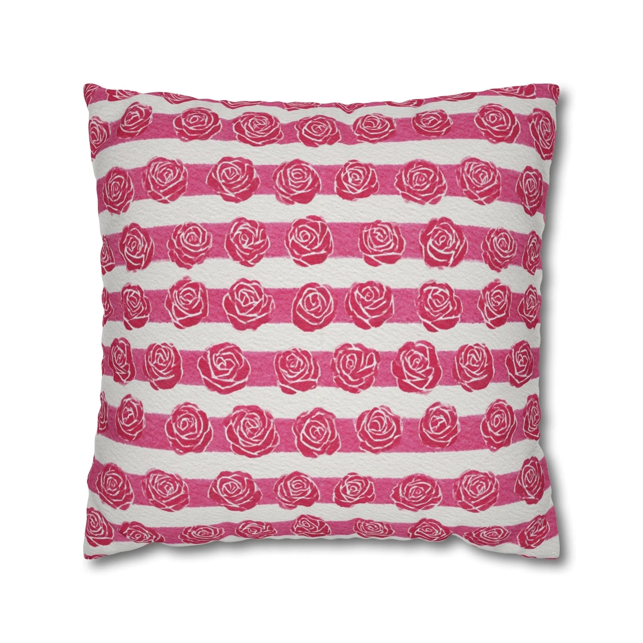 ["All Over Print","AOP","Art","Artful","Artistic","Artsy","Arty","Bed","Bedding","Decor","Home & Living","Illustration","Illustration art","Indoor","Pillow Covers","Pillows & Covers","Spring Essentials"]