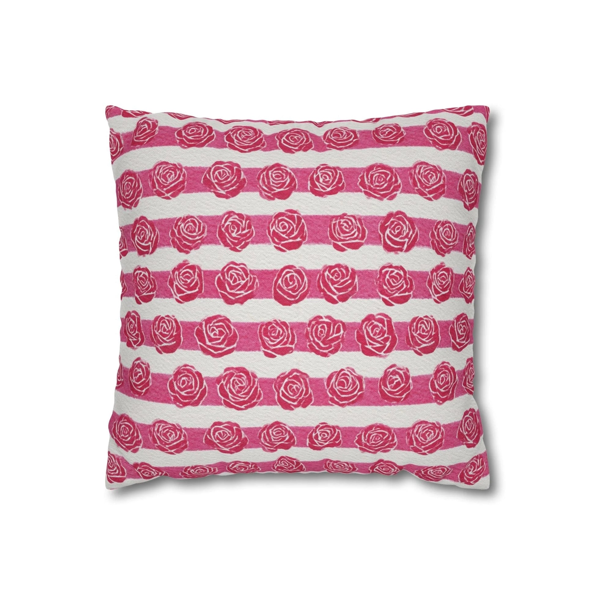 ["All Over Print","AOP","Art","Artful","Artistic","Artsy","Arty","Bed","Bedding","Decor","Home & Living","Illustration","Illustration art","Indoor","Pillow Covers","Pillows & Covers","Spring Essentials"]