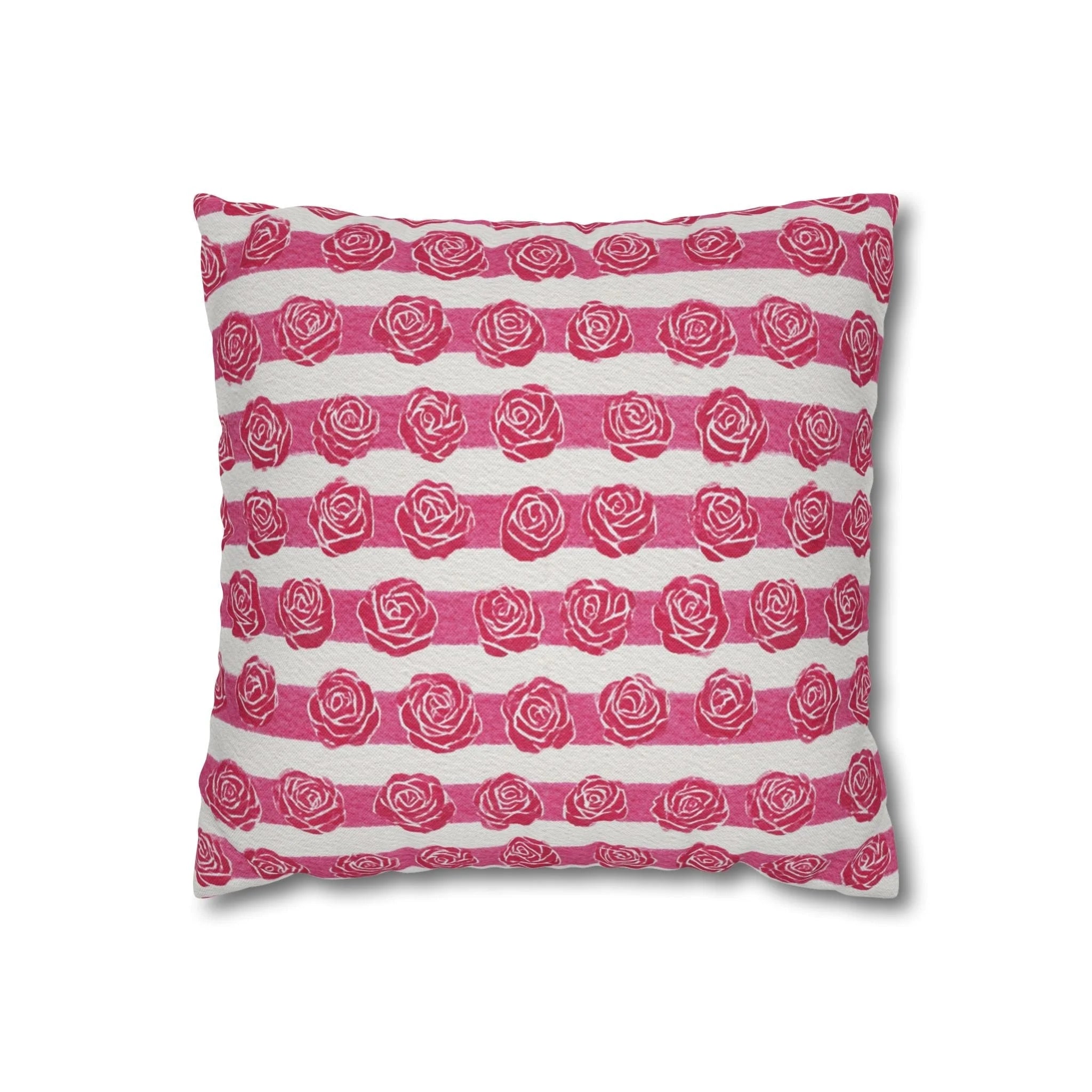 ["All Over Print","AOP","Art","Artful","Artistic","Artsy","Arty","Bed","Bedding","Decor","Home & Living","Illustration","Illustration art","Indoor","Pillow Covers","Pillows & Covers","Spring Essentials"]