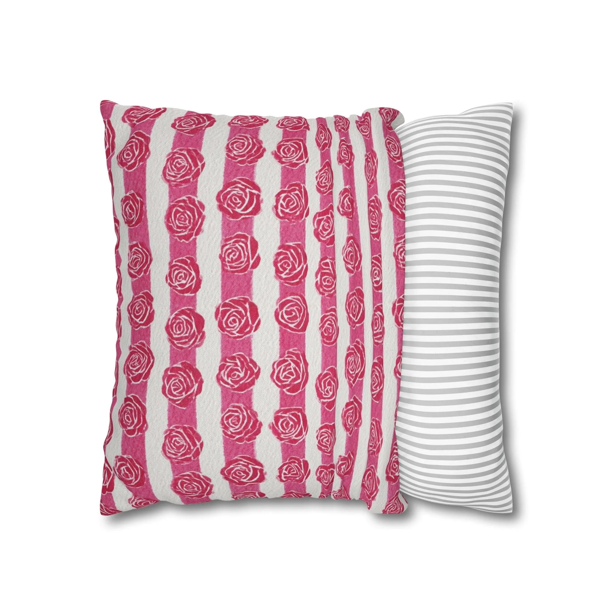 ["All Over Print","AOP","Art","Artful","Artistic","Artsy","Arty","Bed","Bedding","Decor","Home & Living","Illustration","Illustration art","Indoor","Pillow Covers","Pillows & Covers","Spring Essentials"]