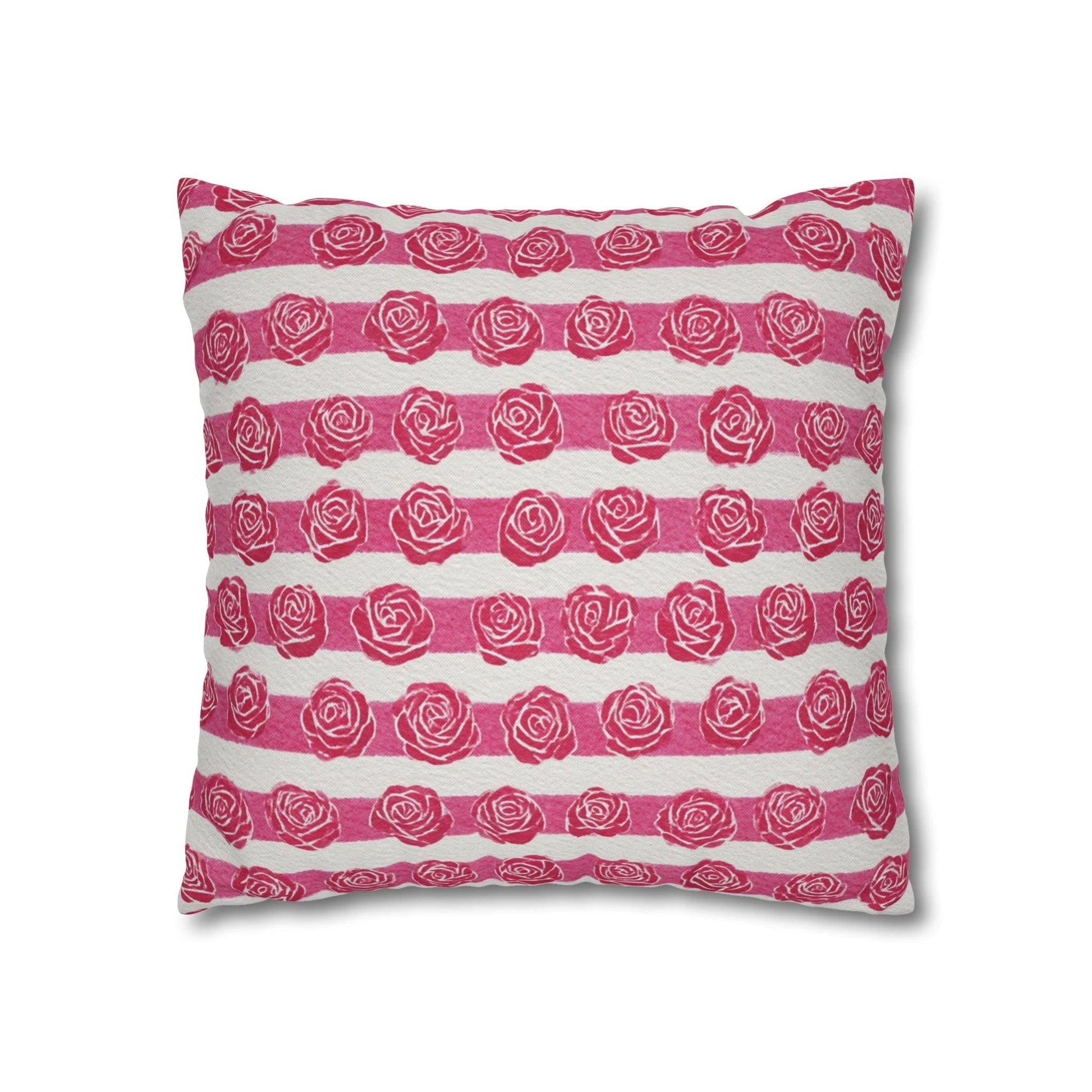 ["All Over Print","AOP","Art","Artful","Artistic","Artsy","Arty","Bed","Bedding","Decor","Home & Living","Illustration","Illustration art","Indoor","Pillow Covers","Pillows & Covers","Spring Essentials"]