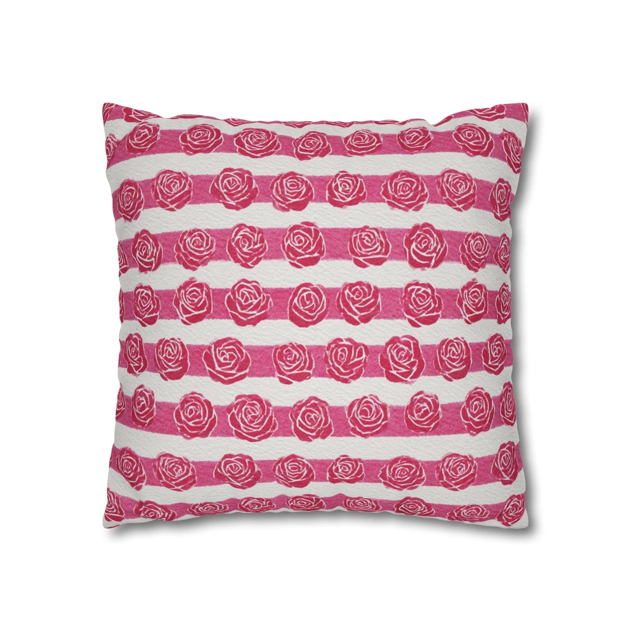 ["All Over Print","AOP","Art","Artful","Artistic","Artsy","Arty","Bed","Bedding","Decor","Home & Living","Illustration","Illustration art","Indoor","Pillow Covers","Pillows & Covers","Spring Essentials"]