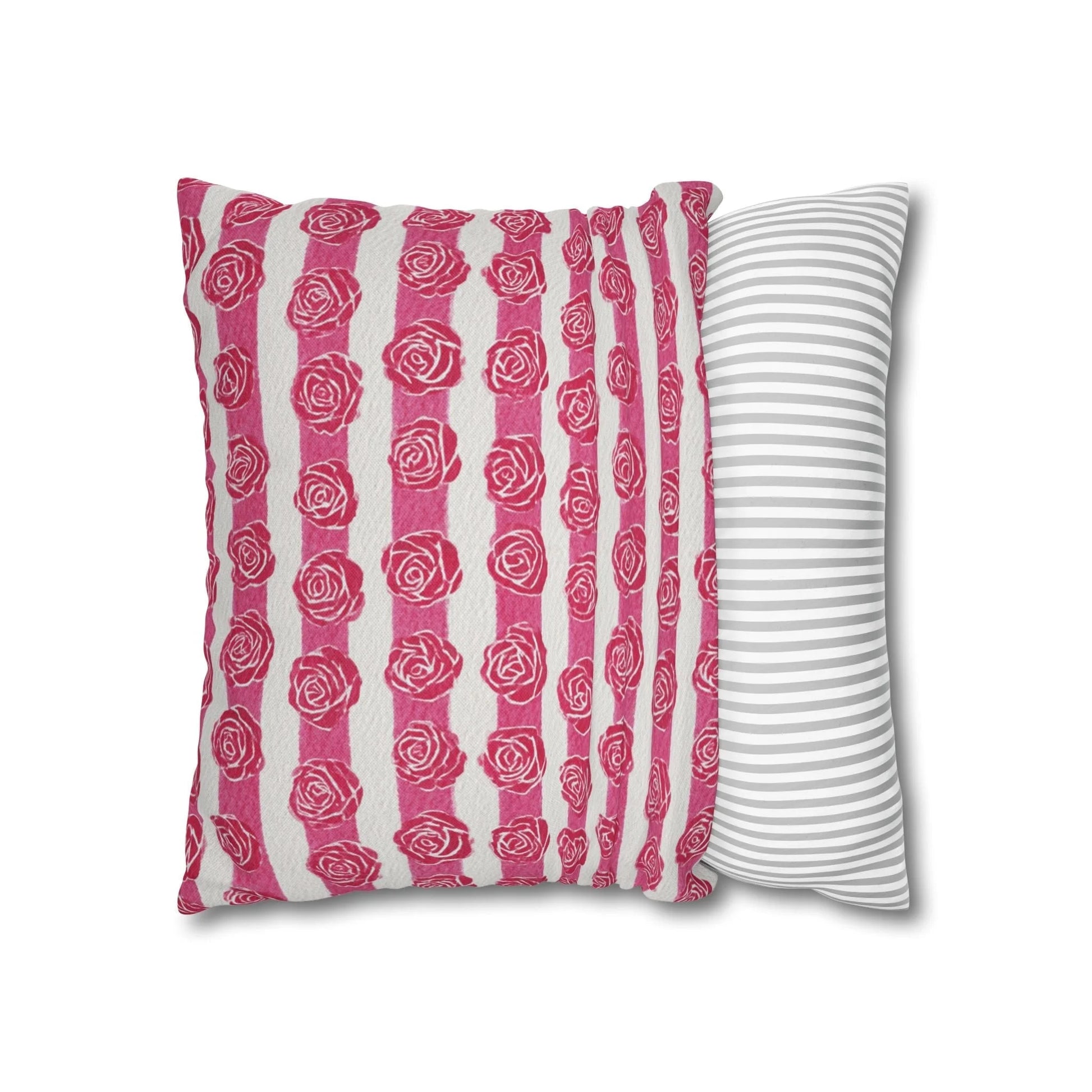 ["All Over Print","AOP","Art","Artful","Artistic","Artsy","Arty","Bed","Bedding","Decor","Home & Living","Illustration","Illustration art","Indoor","Pillow Covers","Pillows & Covers","Spring Essentials"]