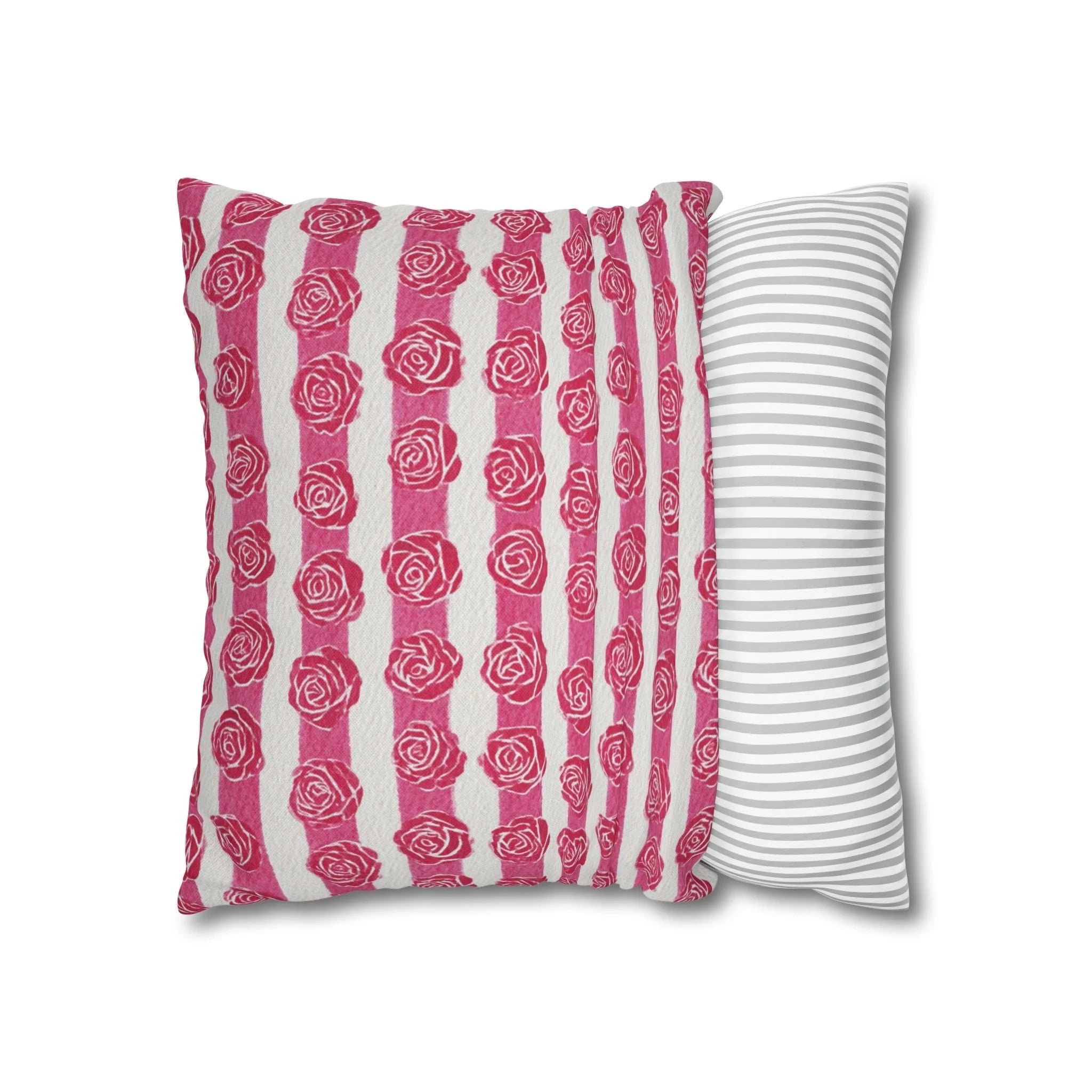 ["All Over Print","AOP","Art","Artful","Artistic","Artsy","Arty","Bed","Bedding","Decor","Home & Living","Illustration","Illustration art","Indoor","Pillow Covers","Pillows & Covers","Spring Essentials"]