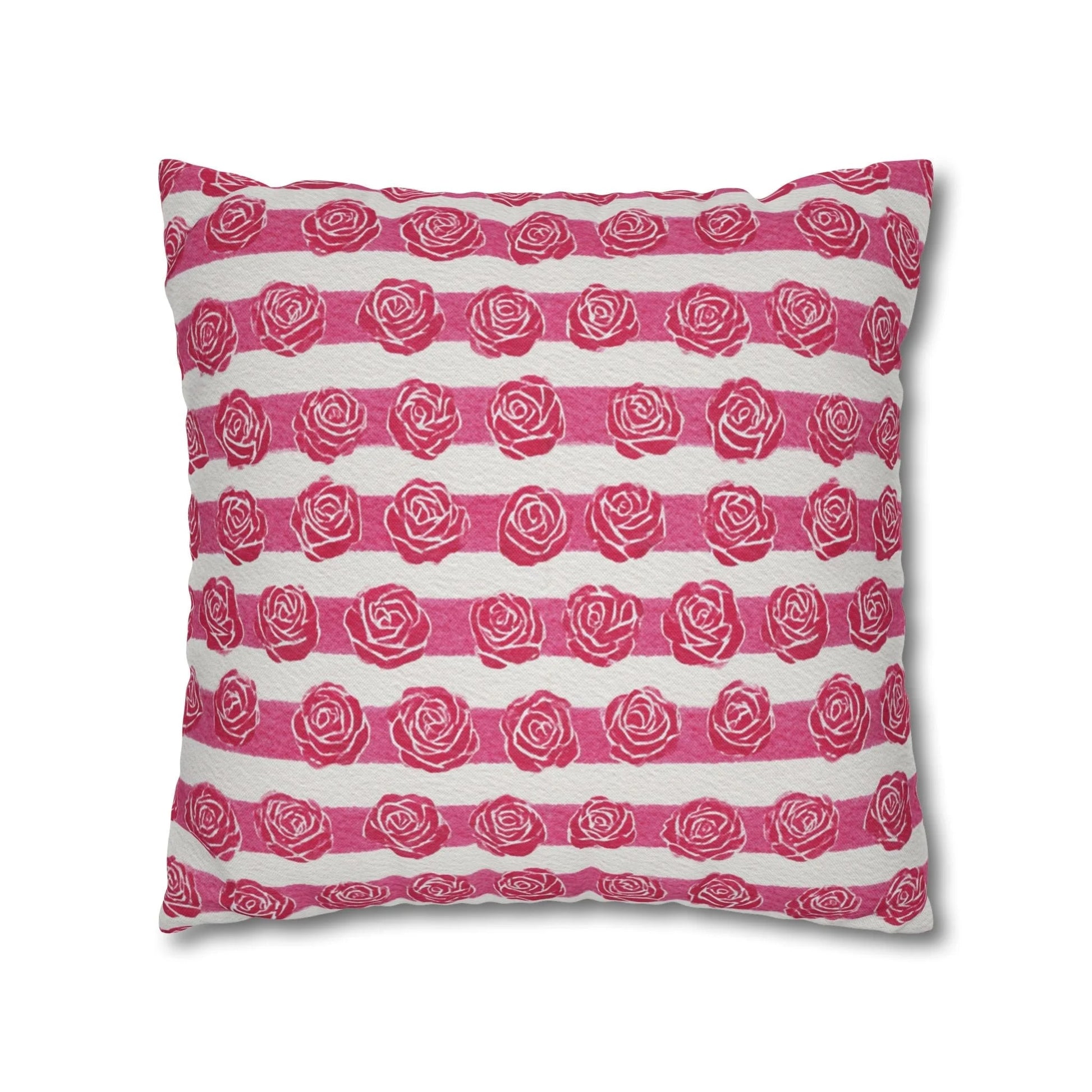 ["All Over Print","AOP","Art","Artful","Artistic","Artsy","Arty","Bed","Bedding","Decor","Home & Living","Illustration","Illustration art","Indoor","Pillow Covers","Pillows & Covers","Spring Essentials"]