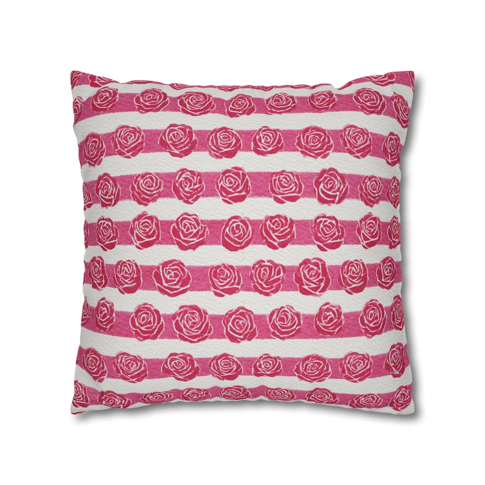 ["All Over Print","AOP","Art","Artful","Artistic","Artsy","Arty","Bed","Bedding","Decor","Home & Living","Illustration","Illustration art","Indoor","Pillow Covers","Pillows & Covers","Spring Essentials"]