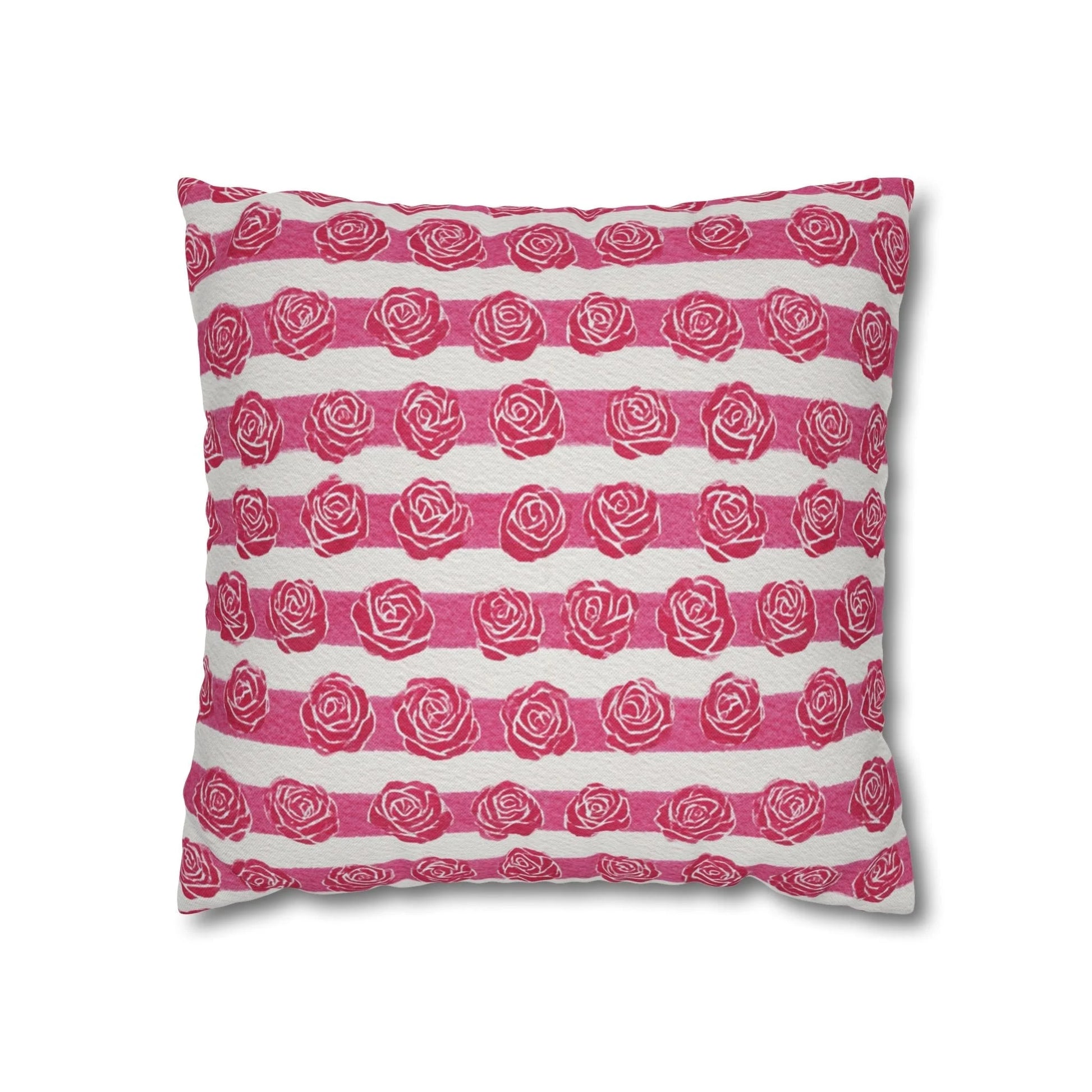 ["All Over Print","AOP","Art","Artful","Artistic","Artsy","Arty","Bed","Bedding","Decor","Home & Living","Illustration","Illustration art","Indoor","Pillow Covers","Pillows & Covers","Spring Essentials"]