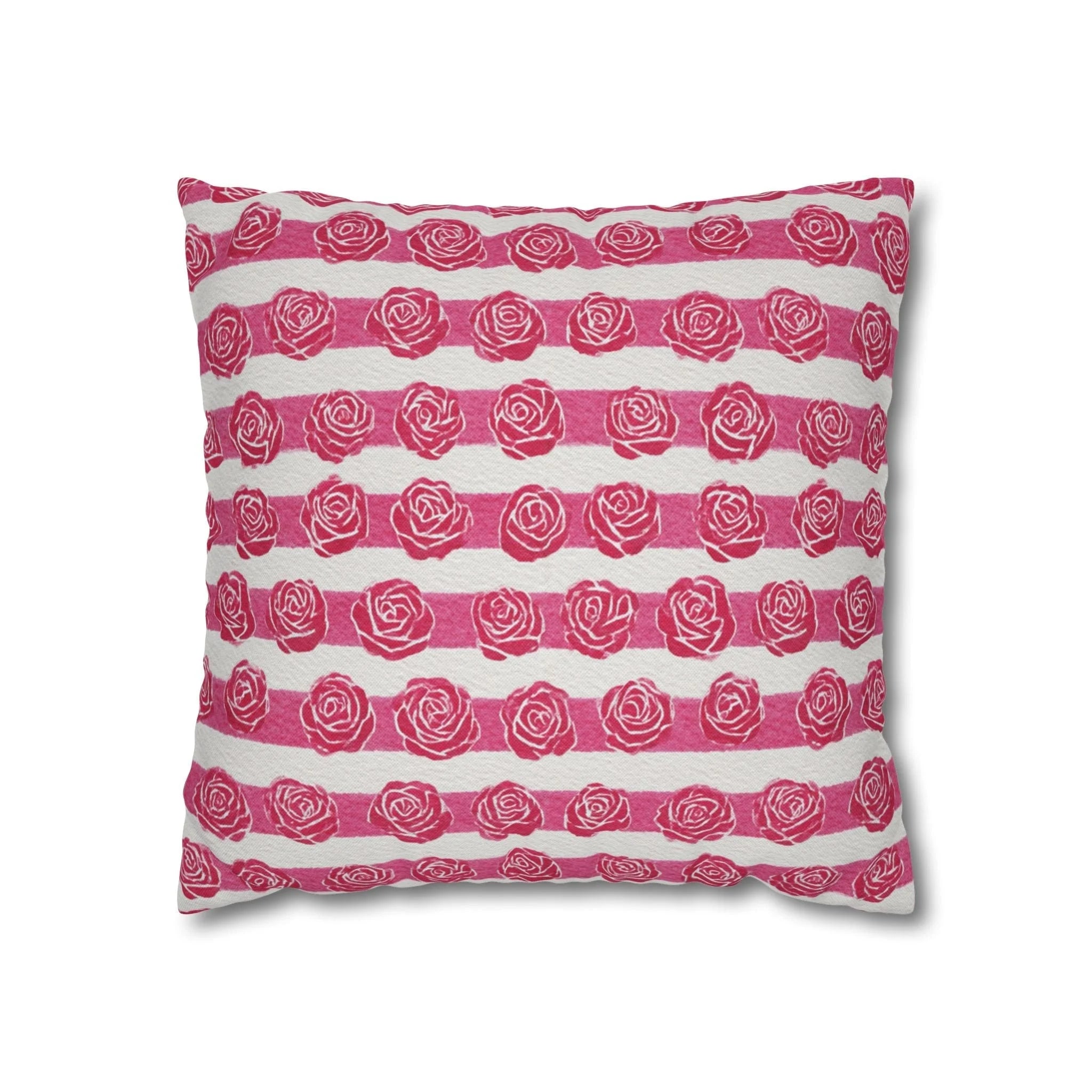 ["All Over Print","AOP","Art","Artful","Artistic","Artsy","Arty","Bed","Bedding","Decor","Home & Living","Illustration","Illustration art","Indoor","Pillow Covers","Pillows & Covers","Spring Essentials"]