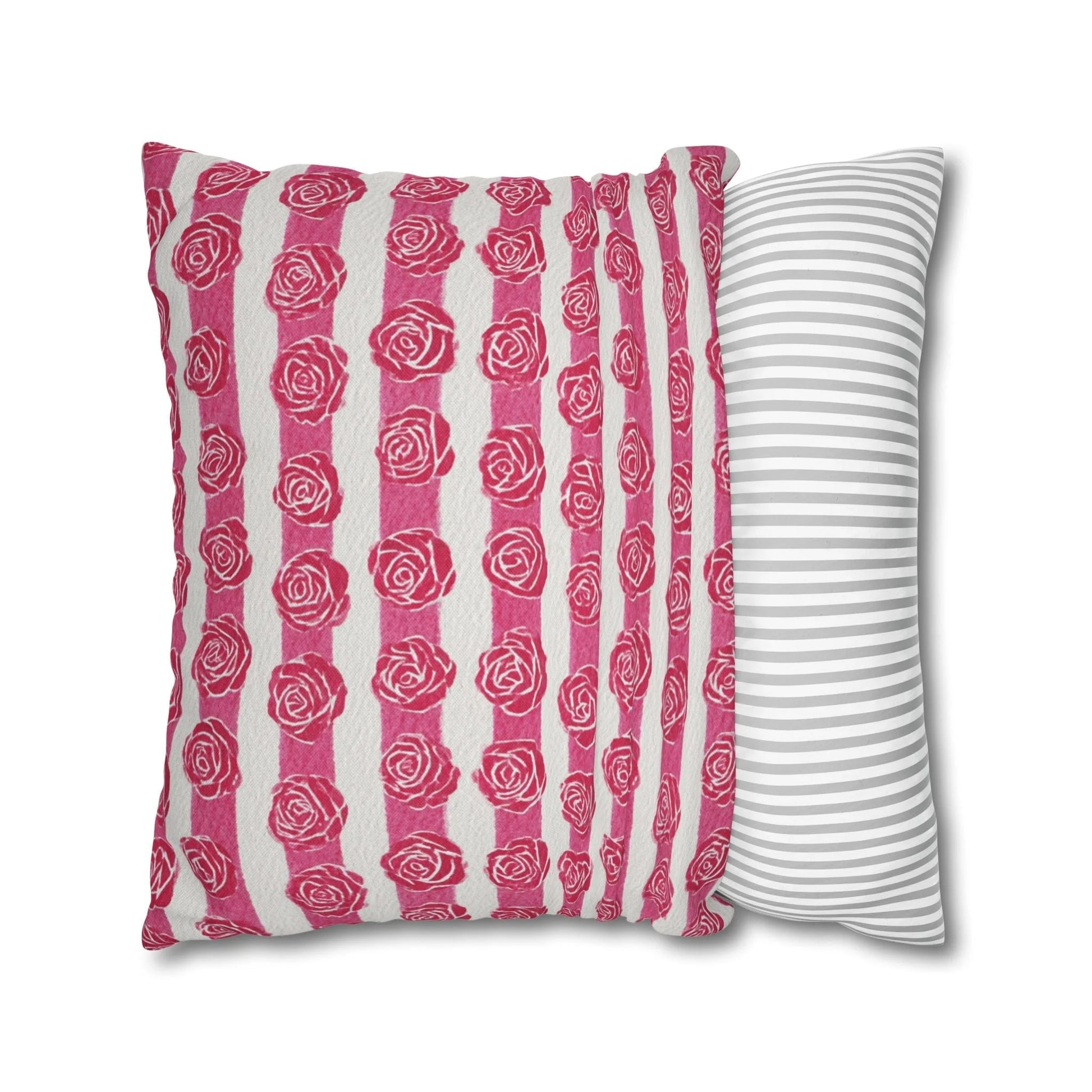 ["All Over Print","AOP","Art","Artful","Artistic","Artsy","Arty","Bed","Bedding","Decor","Home & Living","Illustration","Illustration art","Indoor","Pillow Covers","Pillows & Covers","Spring Essentials"]