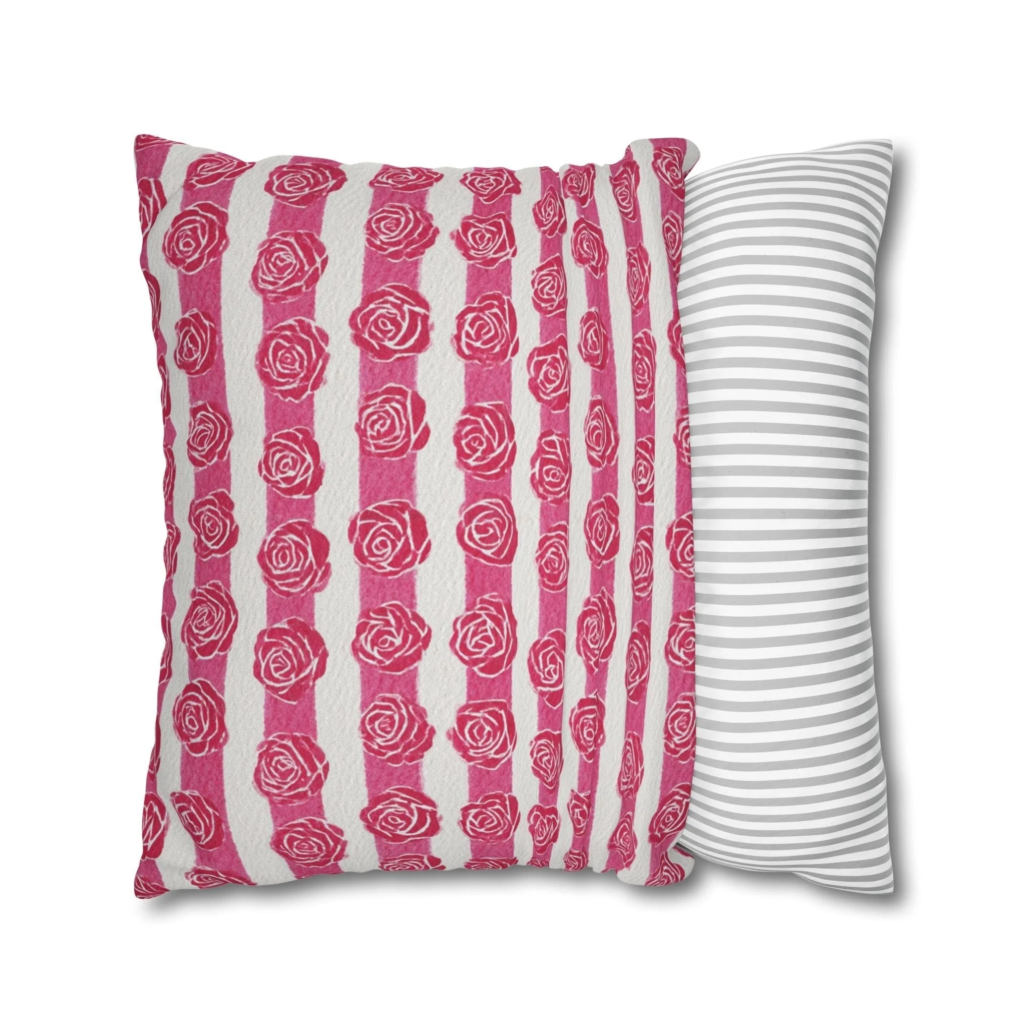 ["All Over Print","AOP","Art","Artful","Artistic","Artsy","Arty","Bed","Bedding","Decor","Home & Living","Illustration","Illustration art","Indoor","Pillow Covers","Pillows & Covers","Spring Essentials"]