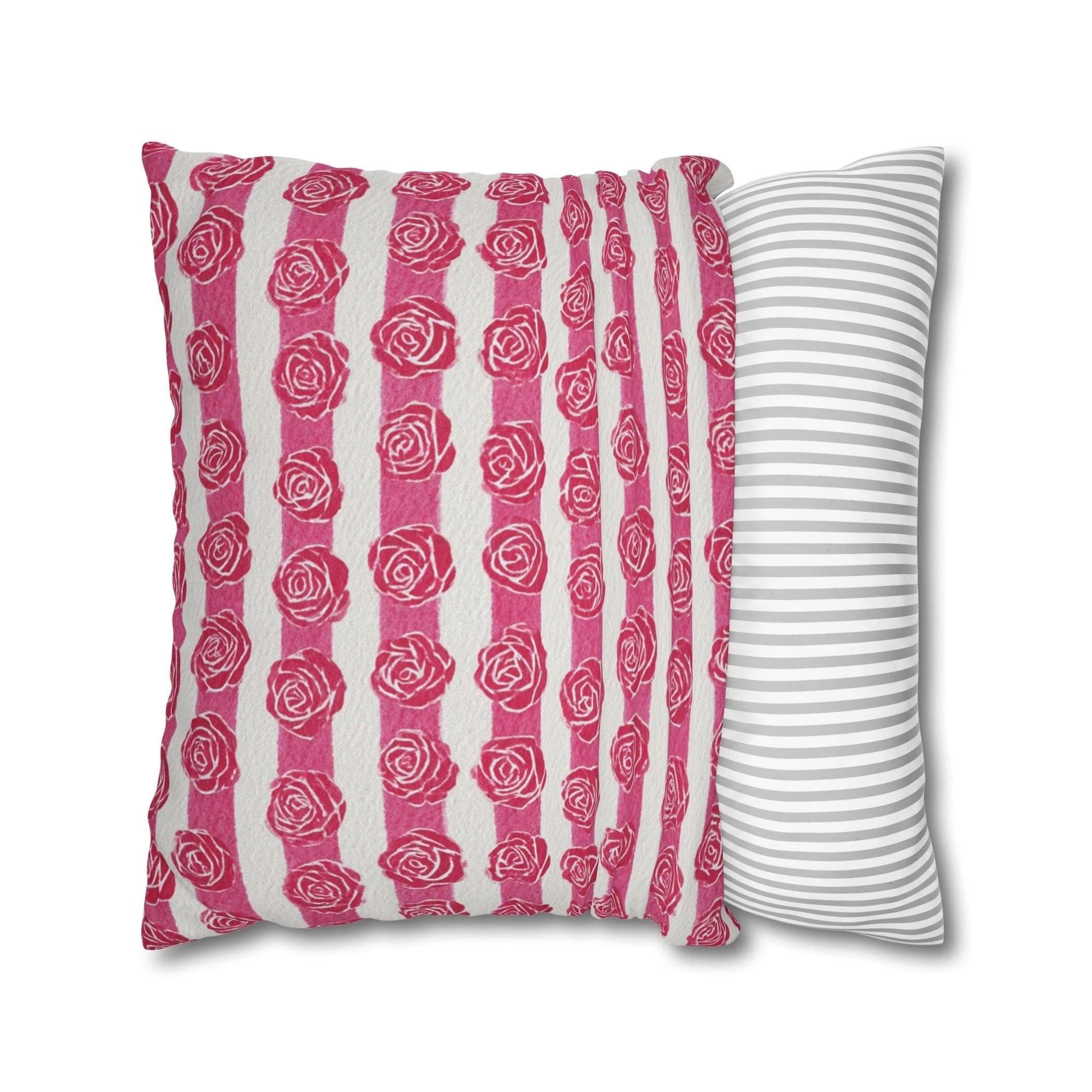["All Over Print","AOP","Art","Artful","Artistic","Artsy","Arty","Bed","Bedding","Decor","Home & Living","Illustration","Illustration art","Indoor","Pillow Covers","Pillows & Covers","Spring Essentials"]