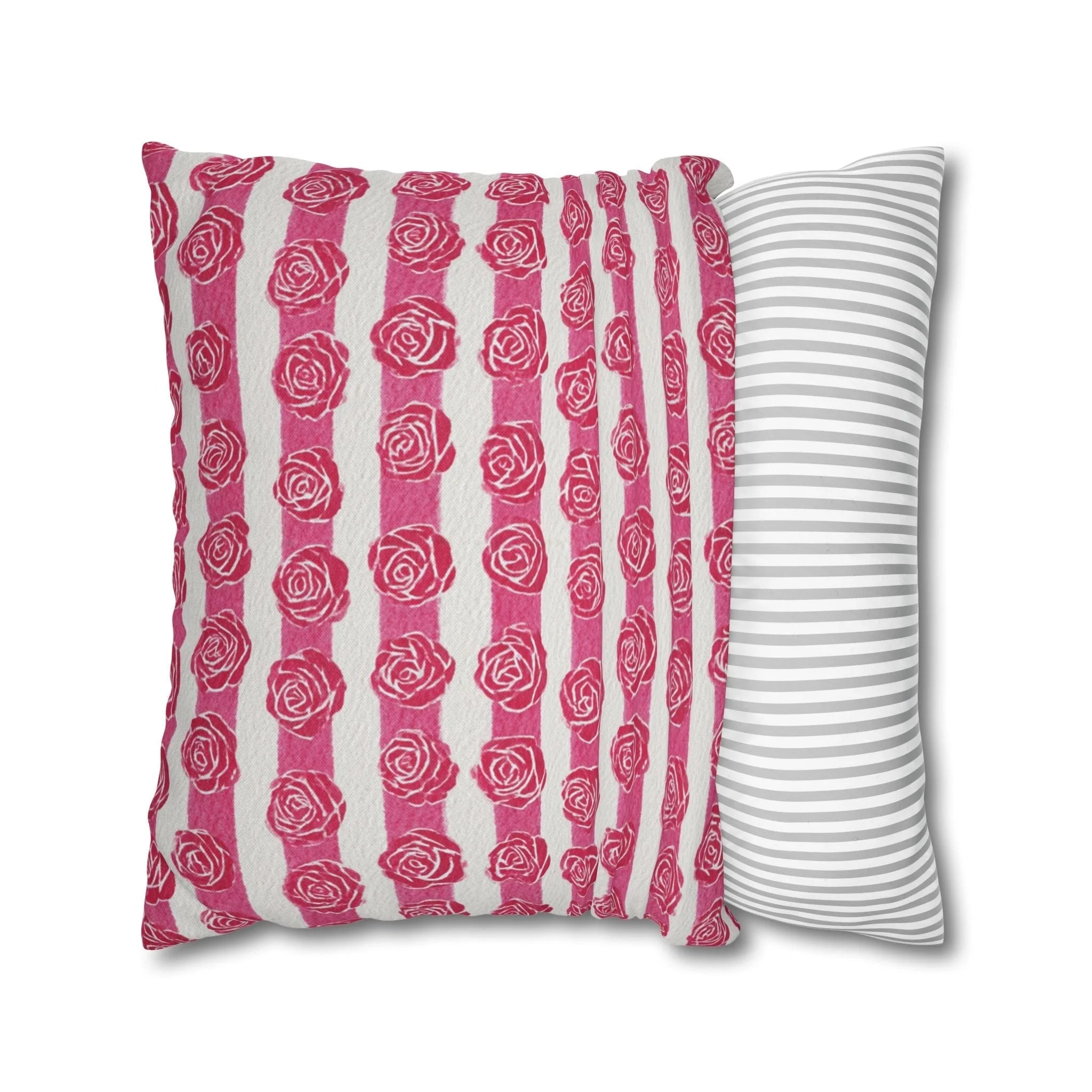 ["All Over Print","AOP","Art","Artful","Artistic","Artsy","Arty","Bed","Bedding","Decor","Home & Living","Illustration","Illustration art","Indoor","Pillow Covers","Pillows & Covers","Spring Essentials"]