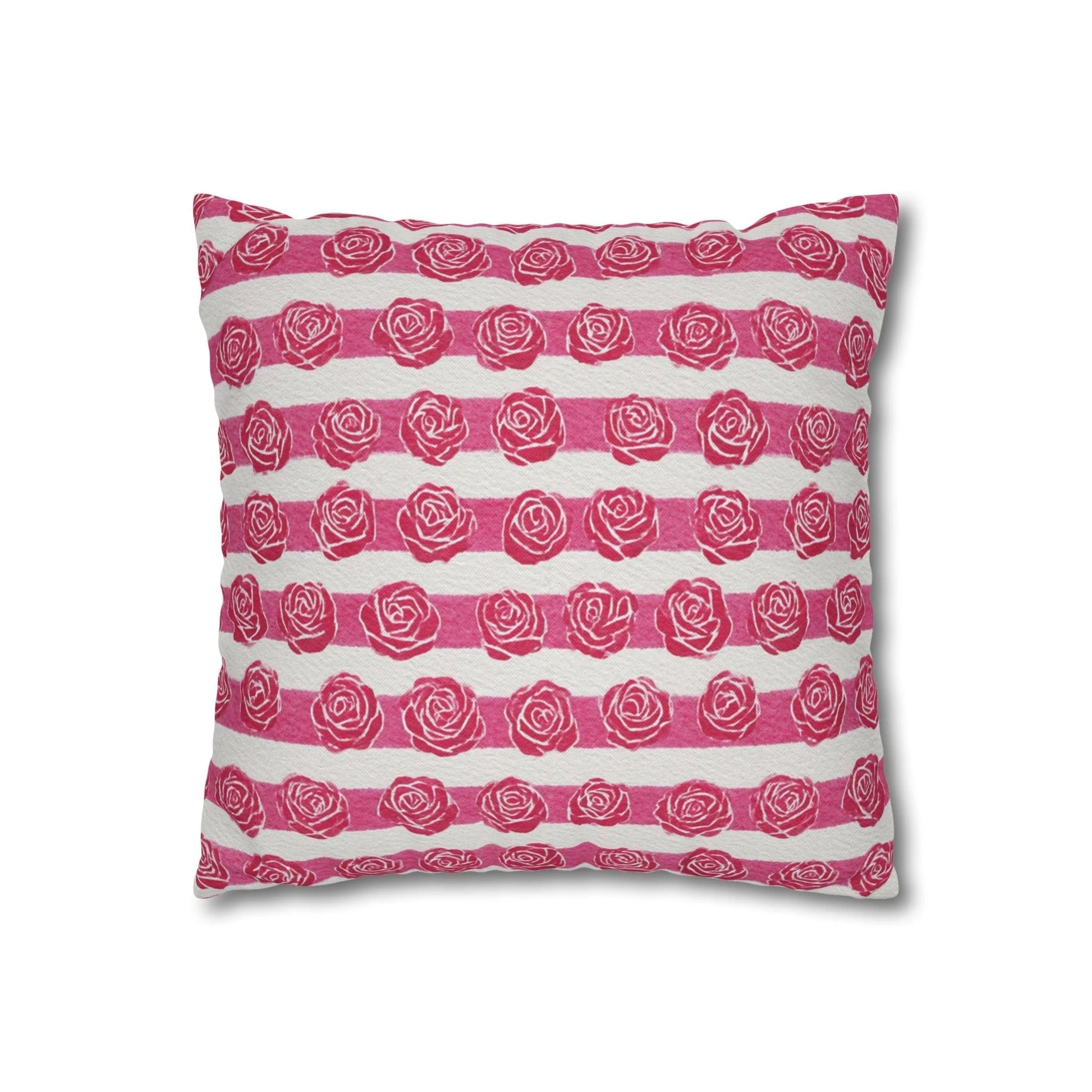 ["All Over Print","AOP","Art","Artful","Artistic","Artsy","Arty","Bed","Bedding","Decor","Home & Living","Illustration","Illustration art","Indoor","Pillow Covers","Pillows & Covers","Spring Essentials"]