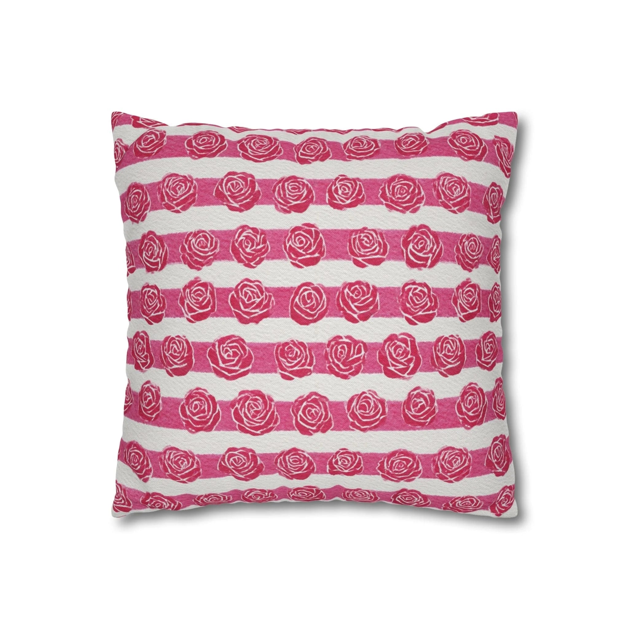 ["All Over Print","AOP","Art","Artful","Artistic","Artsy","Arty","Bed","Bedding","Decor","Home & Living","Illustration","Illustration art","Indoor","Pillow Covers","Pillows & Covers","Spring Essentials"]