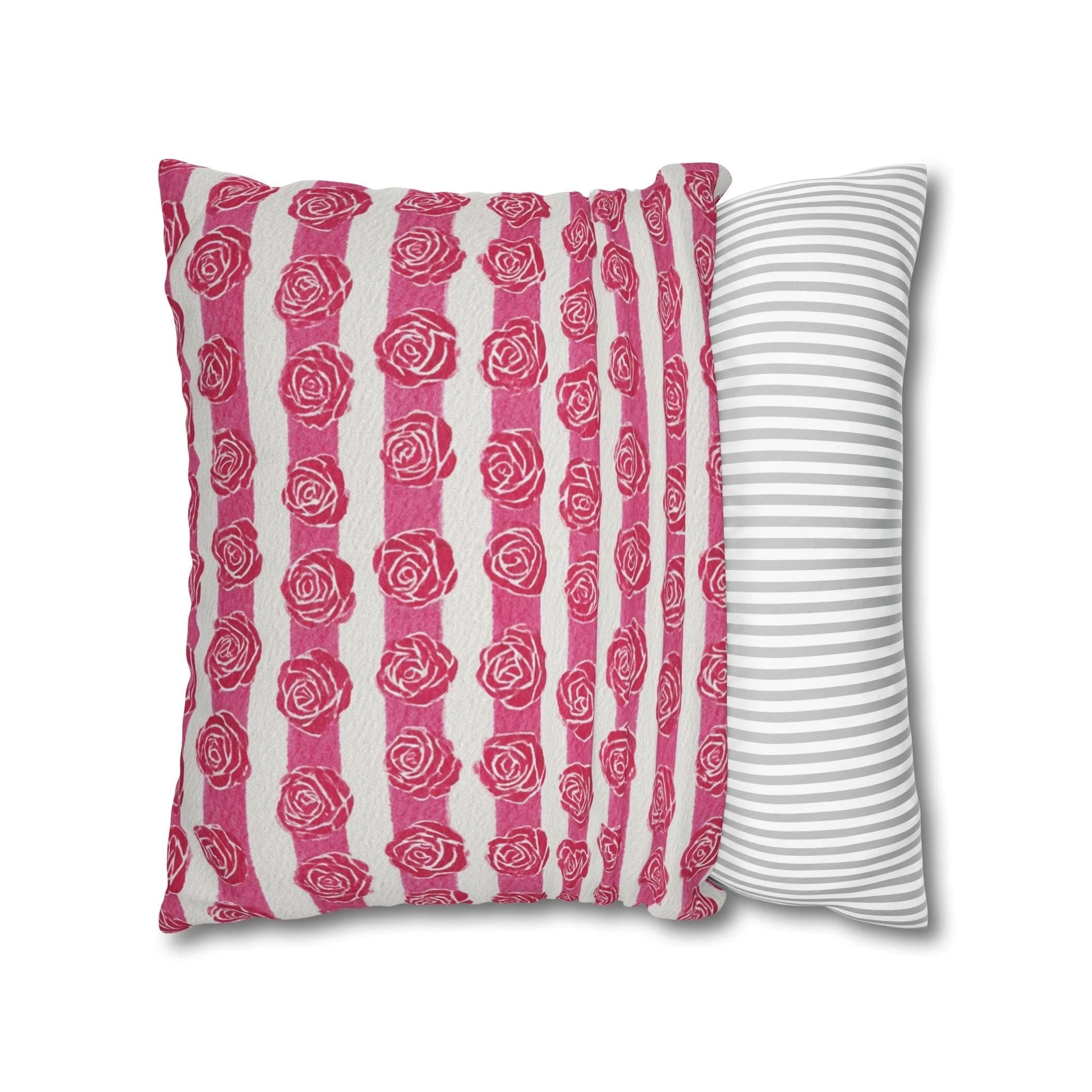 ["All Over Print","AOP","Art","Artful","Artistic","Artsy","Arty","Bed","Bedding","Decor","Home & Living","Illustration","Illustration art","Indoor","Pillow Covers","Pillows & Covers","Spring Essentials"]