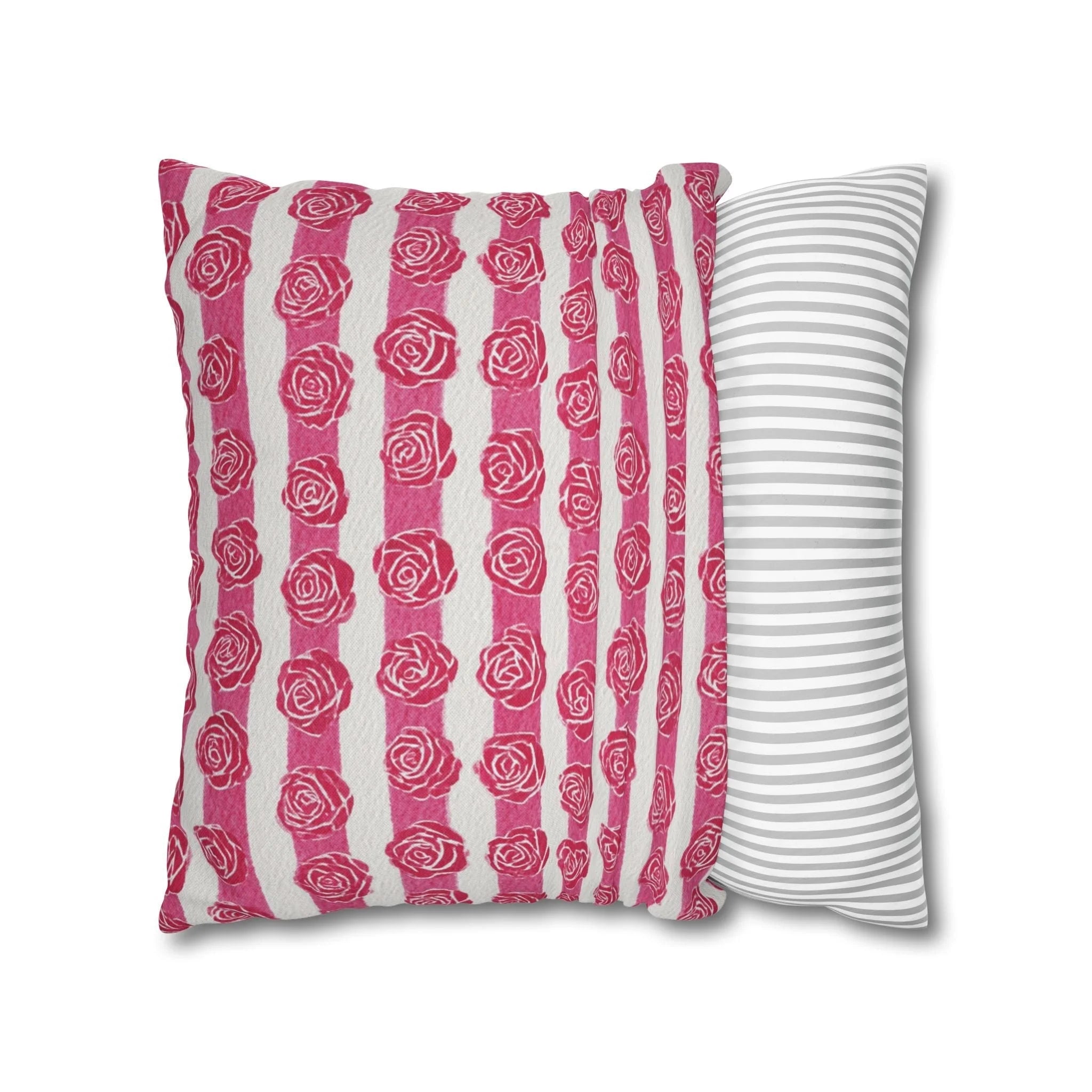 ["All Over Print","AOP","Art","Artful","Artistic","Artsy","Arty","Bed","Bedding","Decor","Home & Living","Illustration","Illustration art","Indoor","Pillow Covers","Pillows & Covers","Spring Essentials"]