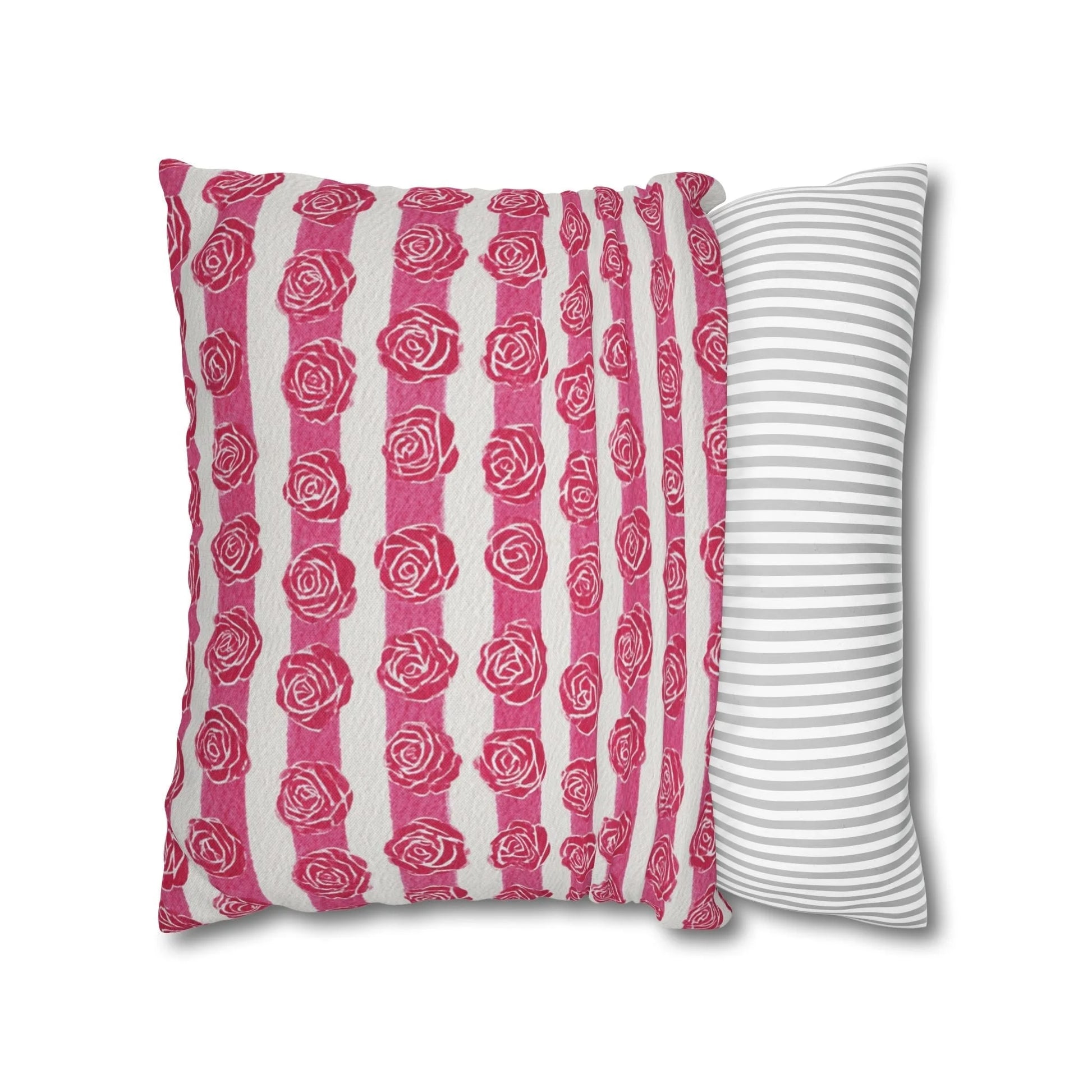 ["All Over Print","AOP","Art","Artful","Artistic","Artsy","Arty","Bed","Bedding","Decor","Home & Living","Illustration","Illustration art","Indoor","Pillow Covers","Pillows & Covers","Spring Essentials"]