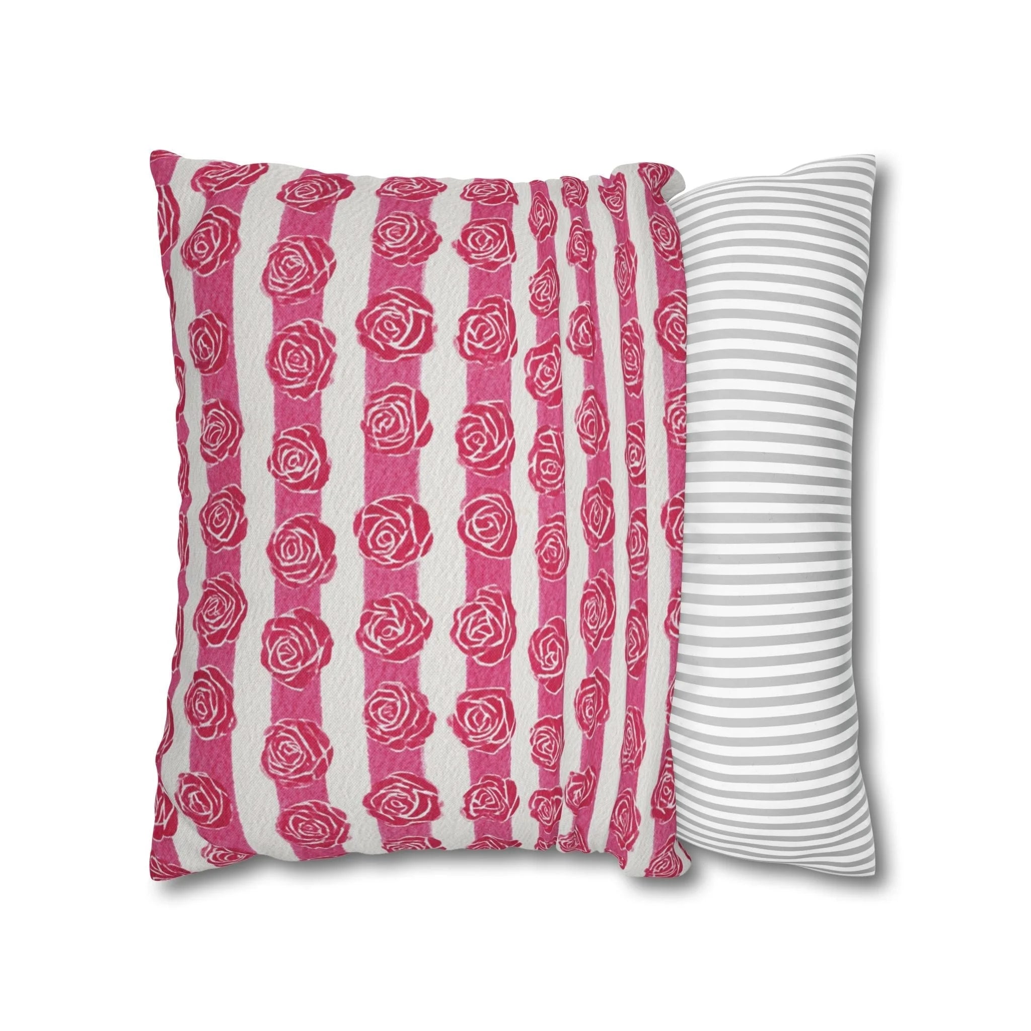 ["All Over Print","AOP","Art","Artful","Artistic","Artsy","Arty","Bed","Bedding","Decor","Home & Living","Illustration","Illustration art","Indoor","Pillow Covers","Pillows & Covers","Spring Essentials"]