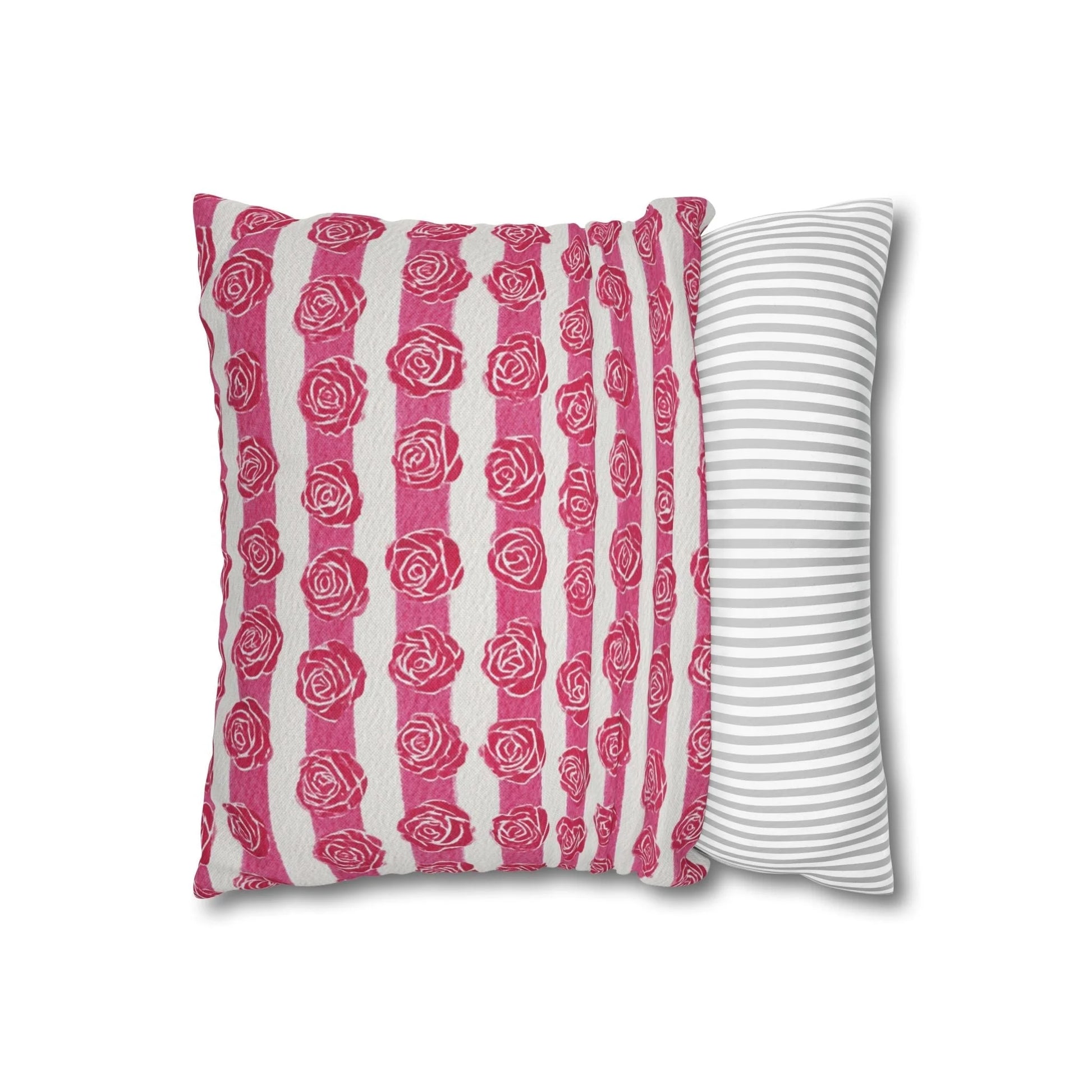 ["All Over Print","AOP","Art","Artful","Artistic","Artsy","Arty","Bed","Bedding","Decor","Home & Living","Illustration","Illustration art","Indoor","Pillow Covers","Pillows & Covers","Spring Essentials"]