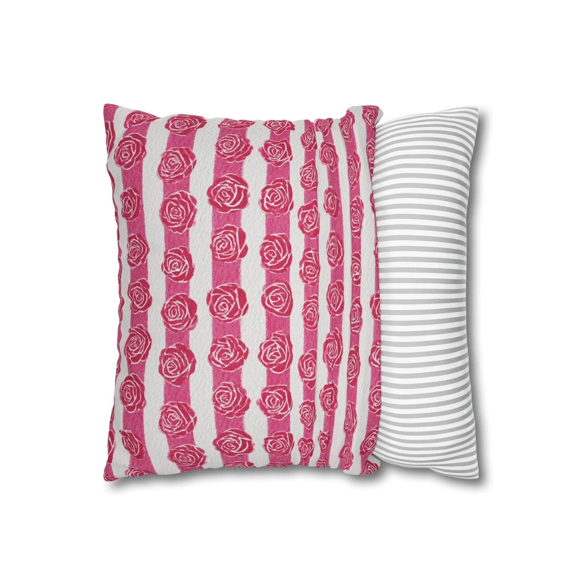 ["All Over Print","AOP","Art","Artful","Artistic","Artsy","Arty","Bed","Bedding","Decor","Home & Living","Illustration","Illustration art","Indoor","Pillow Covers","Pillows & Covers","Spring Essentials"]