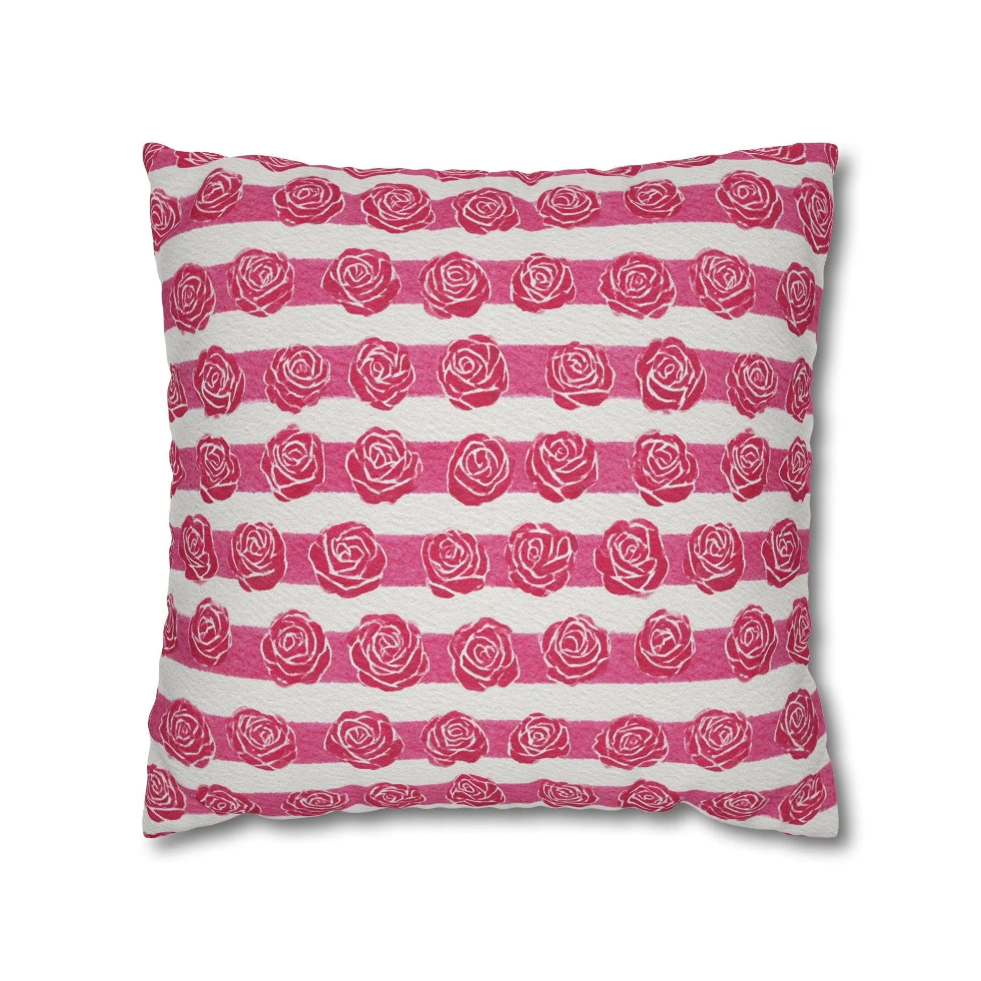 ["All Over Print","AOP","Art","Artful","Artistic","Artsy","Arty","Bed","Bedding","Decor","Home & Living","Illustration","Illustration art","Indoor","Pillow Covers","Pillows & Covers","Spring Essentials"]