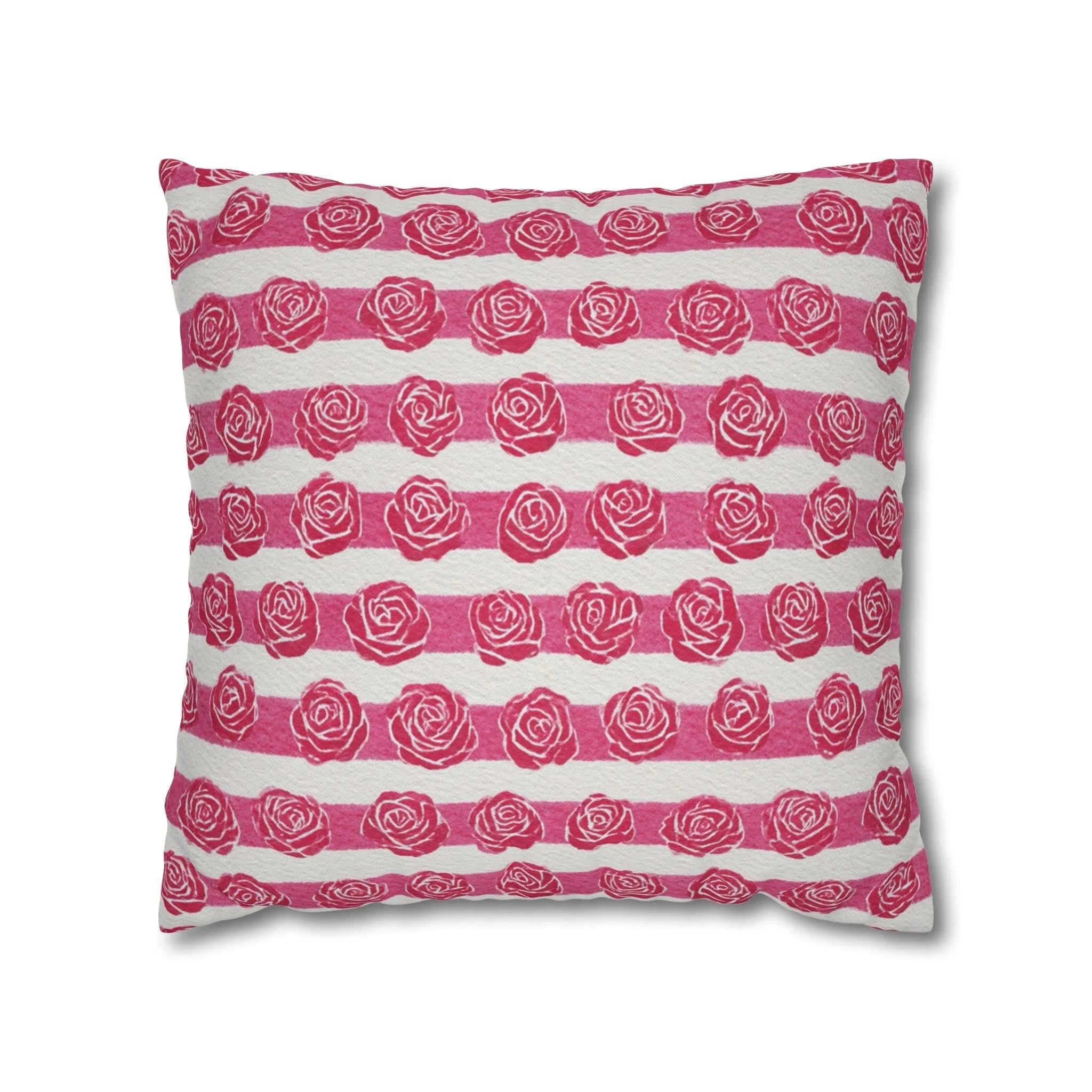 ["All Over Print","AOP","Art","Artful","Artistic","Artsy","Arty","Bed","Bedding","Decor","Home & Living","Illustration","Illustration art","Indoor","Pillow Covers","Pillows & Covers","Spring Essentials"]