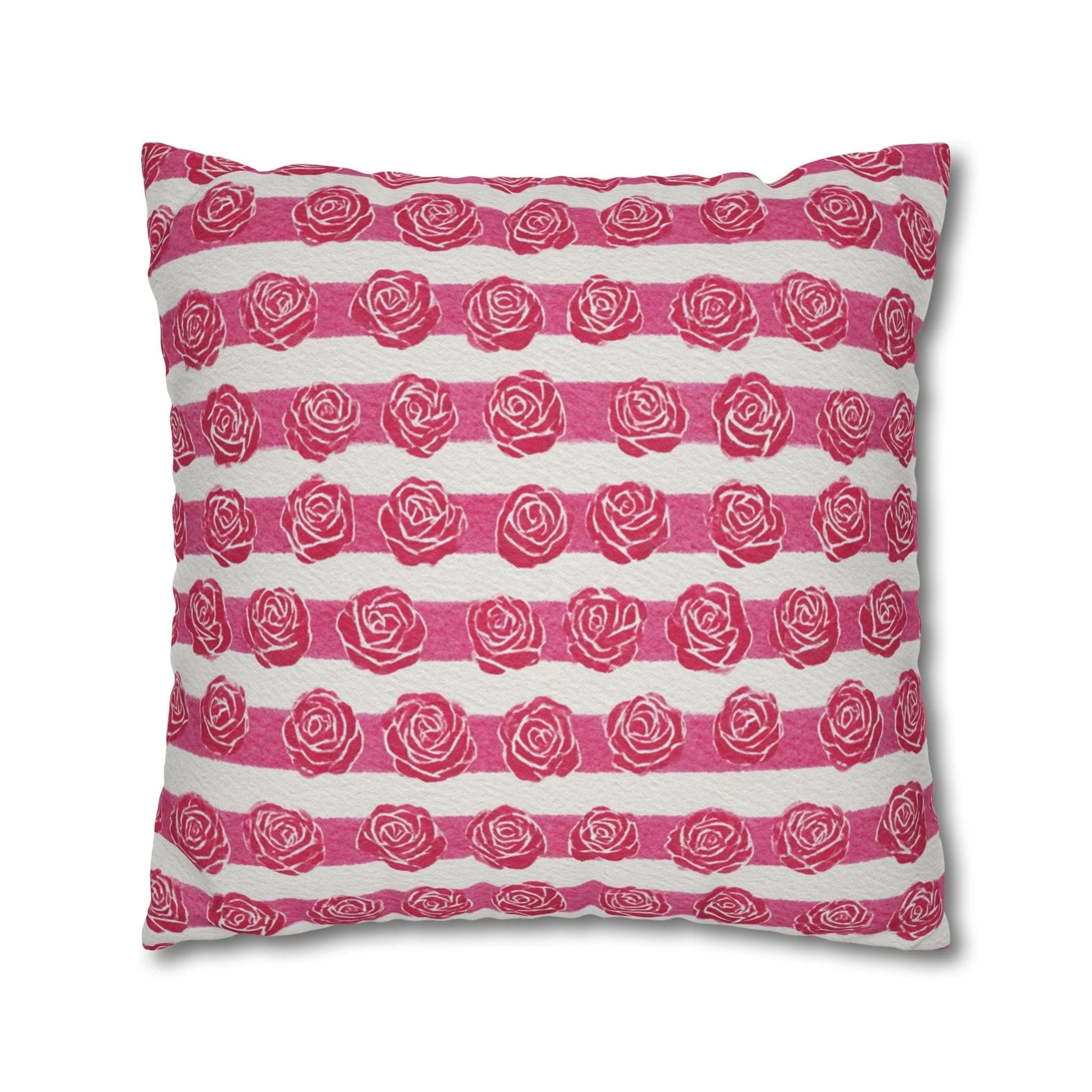 ["All Over Print","AOP","Art","Artful","Artistic","Artsy","Arty","Bed","Bedding","Decor","Home & Living","Illustration","Illustration art","Indoor","Pillow Covers","Pillows & Covers","Spring Essentials"]