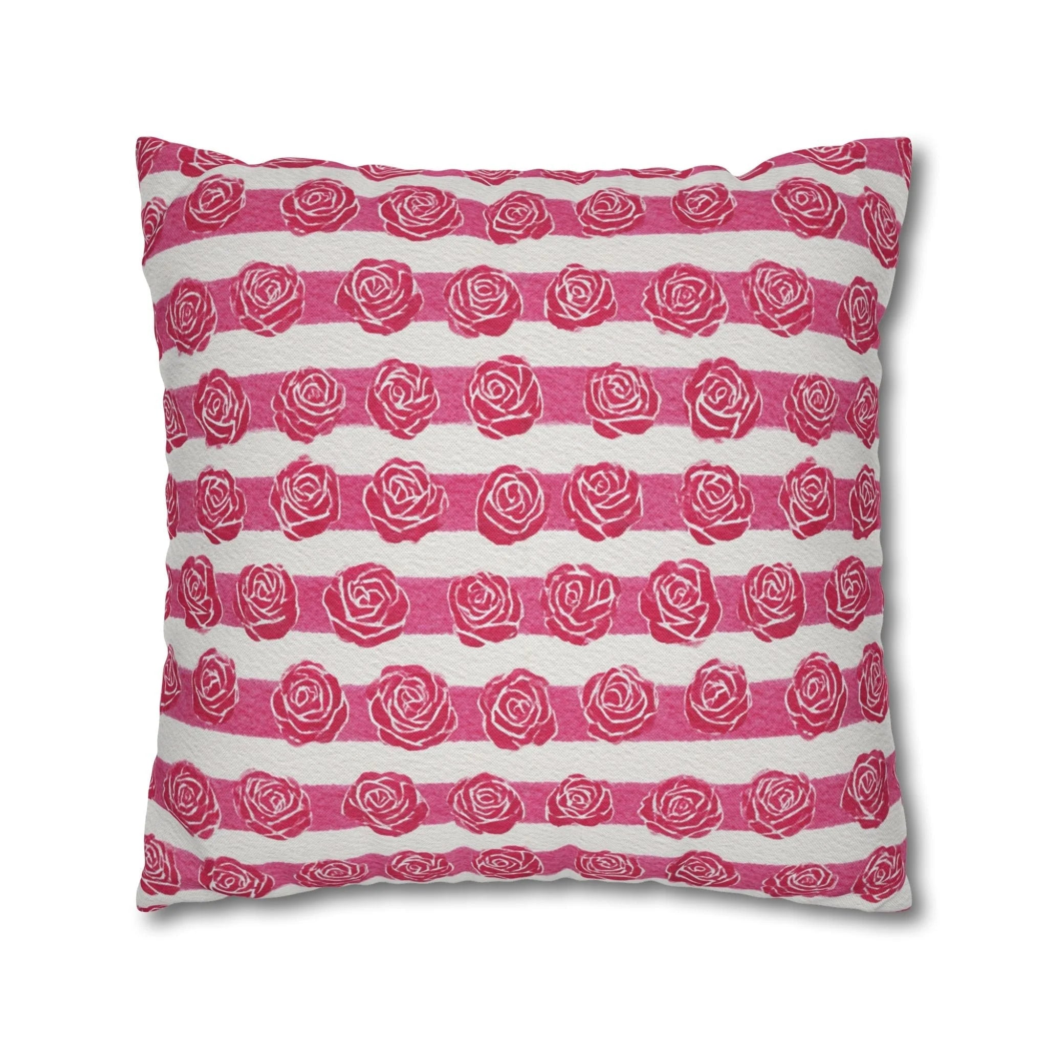 ["All Over Print","AOP","Art","Artful","Artistic","Artsy","Arty","Bed","Bedding","Decor","Home & Living","Illustration","Illustration art","Indoor","Pillow Covers","Pillows & Covers","Spring Essentials"]
