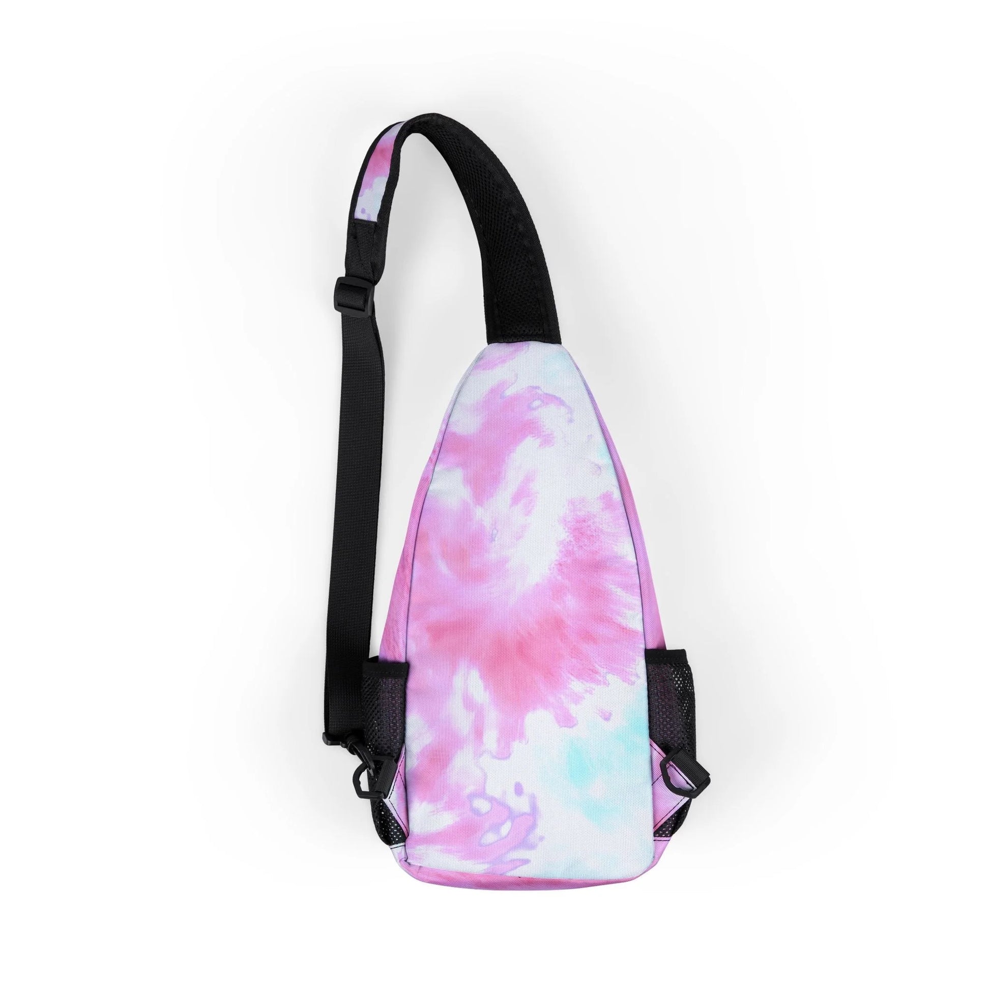 ["Accessories","All Over Print","AOP","Art","Artful","Artistic","Artsy","Arty","Bags","Halloween","Illustration","Illustration art","Sublimation"]