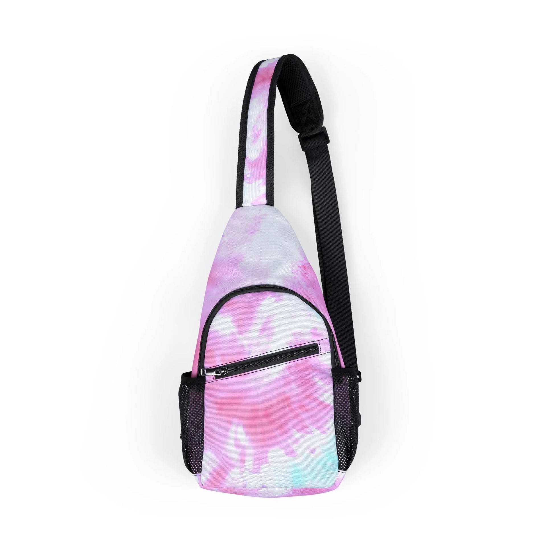 ["Accessories","All Over Print","AOP","Art","Artful","Artistic","Artsy","Arty","Bags","Halloween","Illustration","Illustration art","Sublimation"]