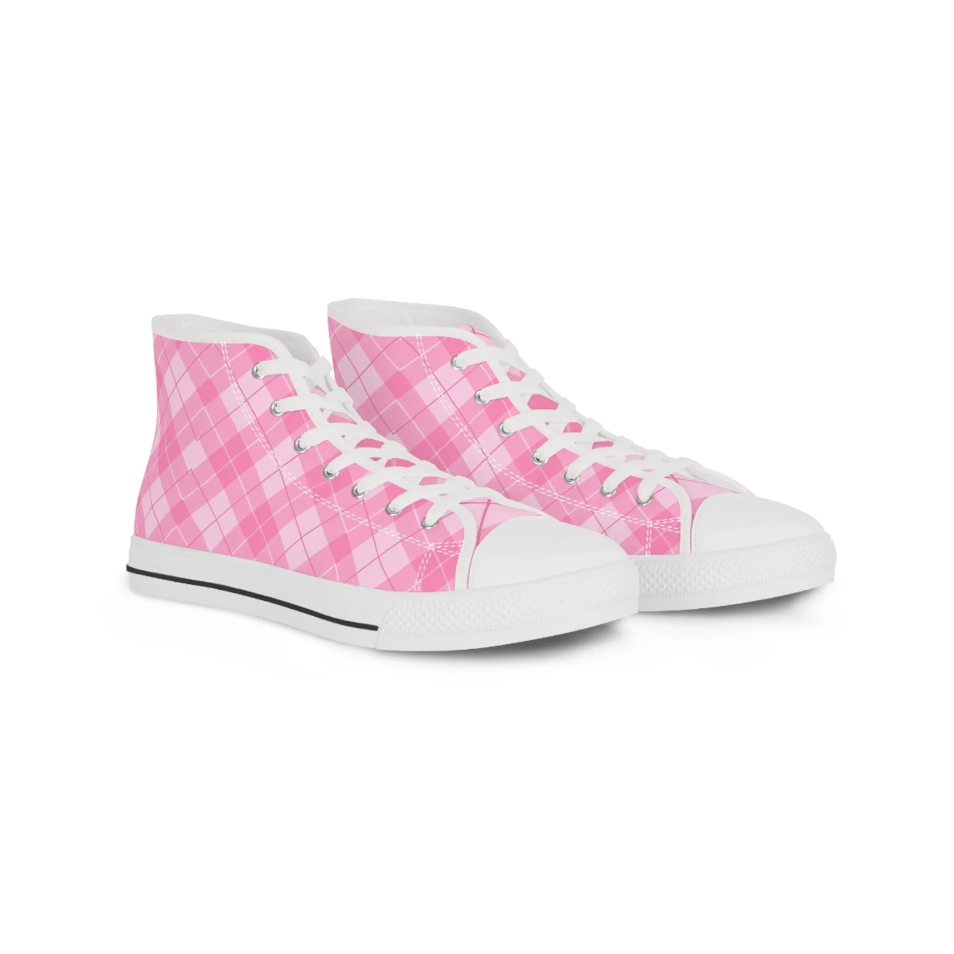 ["All Over Print","AOP","Art","Artful","Artistic","Artsy","Arty","footwear","Halloween","Illustration","Illustration art","Men's Clothing","Shoes","Sublimation"]