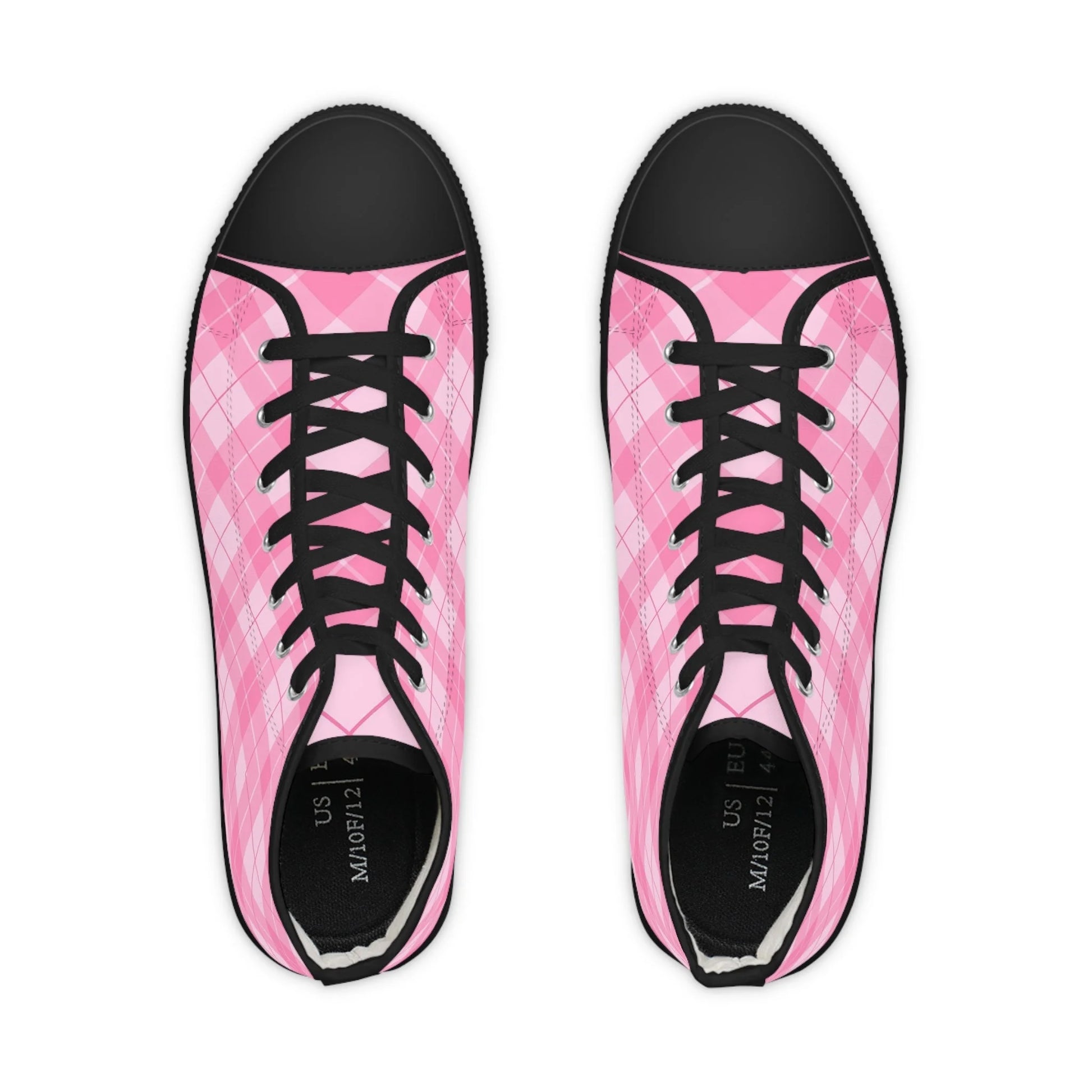 ["All Over Print","AOP","Art","Artful","Artistic","Artsy","Arty","footwear","Halloween","Illustration","Illustration art","Men's Clothing","Shoes","Sublimation"]