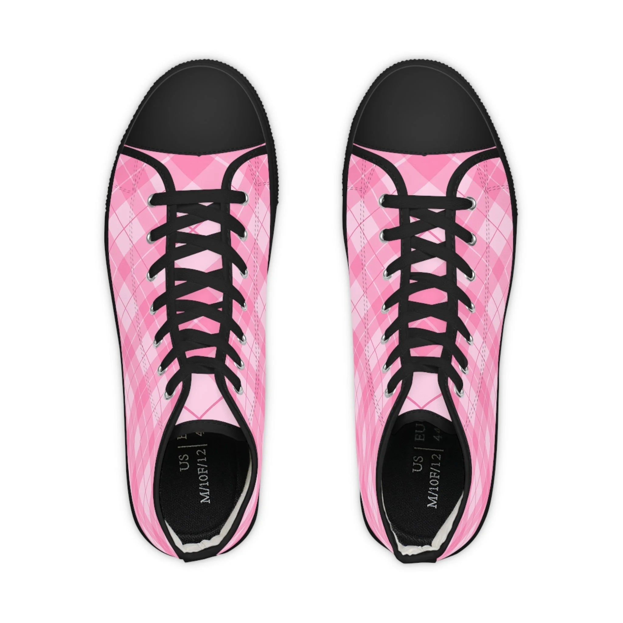 ["All Over Print","AOP","Art","Artful","Artistic","Artsy","Arty","footwear","Halloween","Illustration","Illustration art","Men's Clothing","Shoes","Sublimation"]