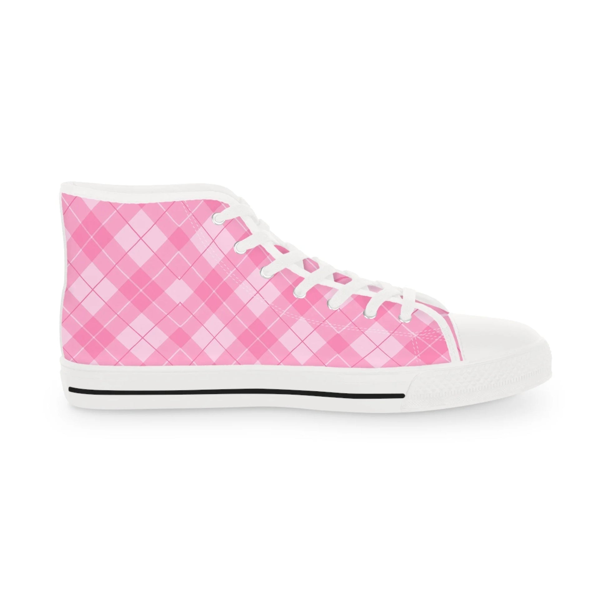 ["All Over Print","AOP","Art","Artful","Artistic","Artsy","Arty","footwear","Halloween","Illustration","Illustration art","Men's Clothing","Shoes","Sublimation"]
