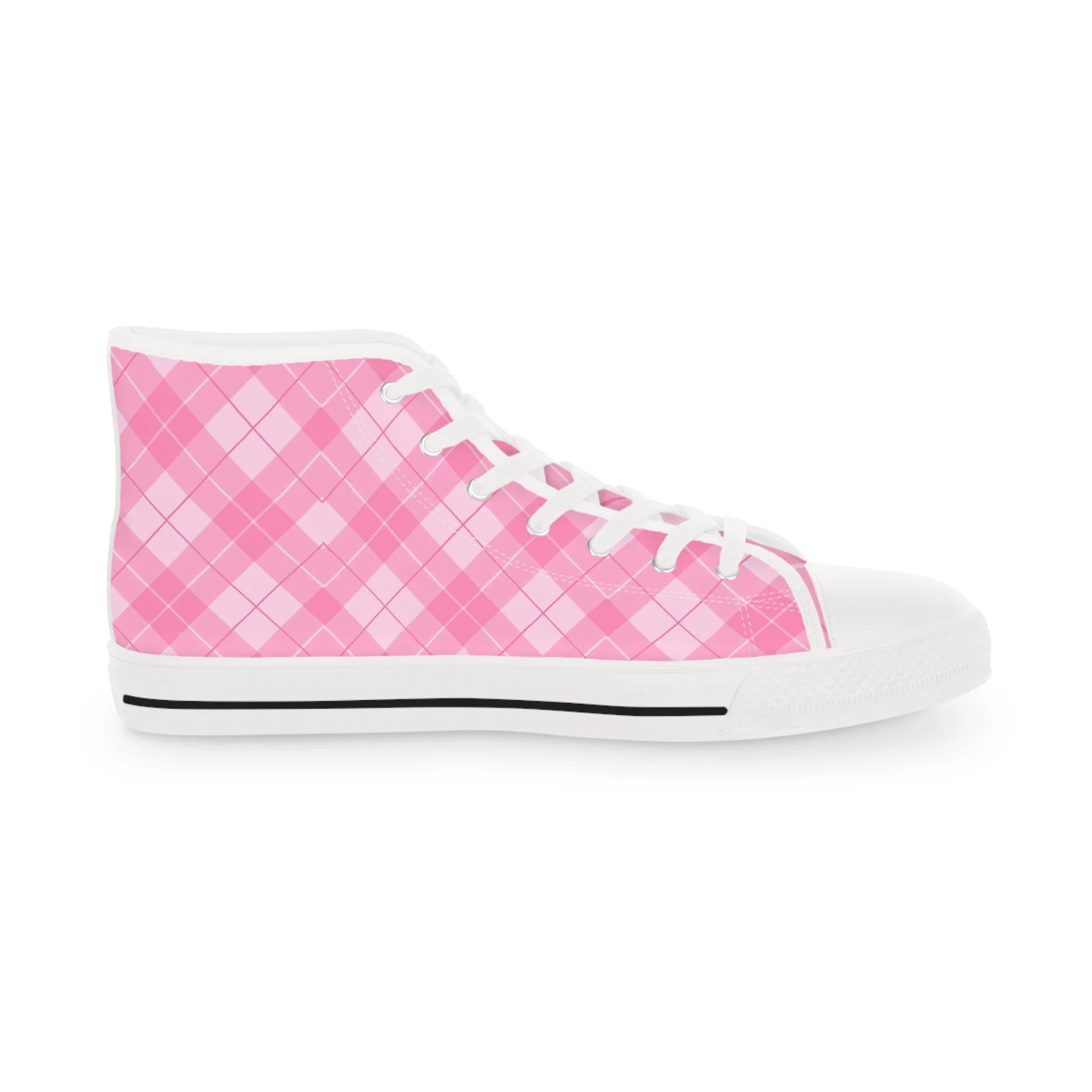 ["All Over Print","AOP","Art","Artful","Artistic","Artsy","Arty","footwear","Halloween","Illustration","Illustration art","Men's Clothing","Shoes","Sublimation"]