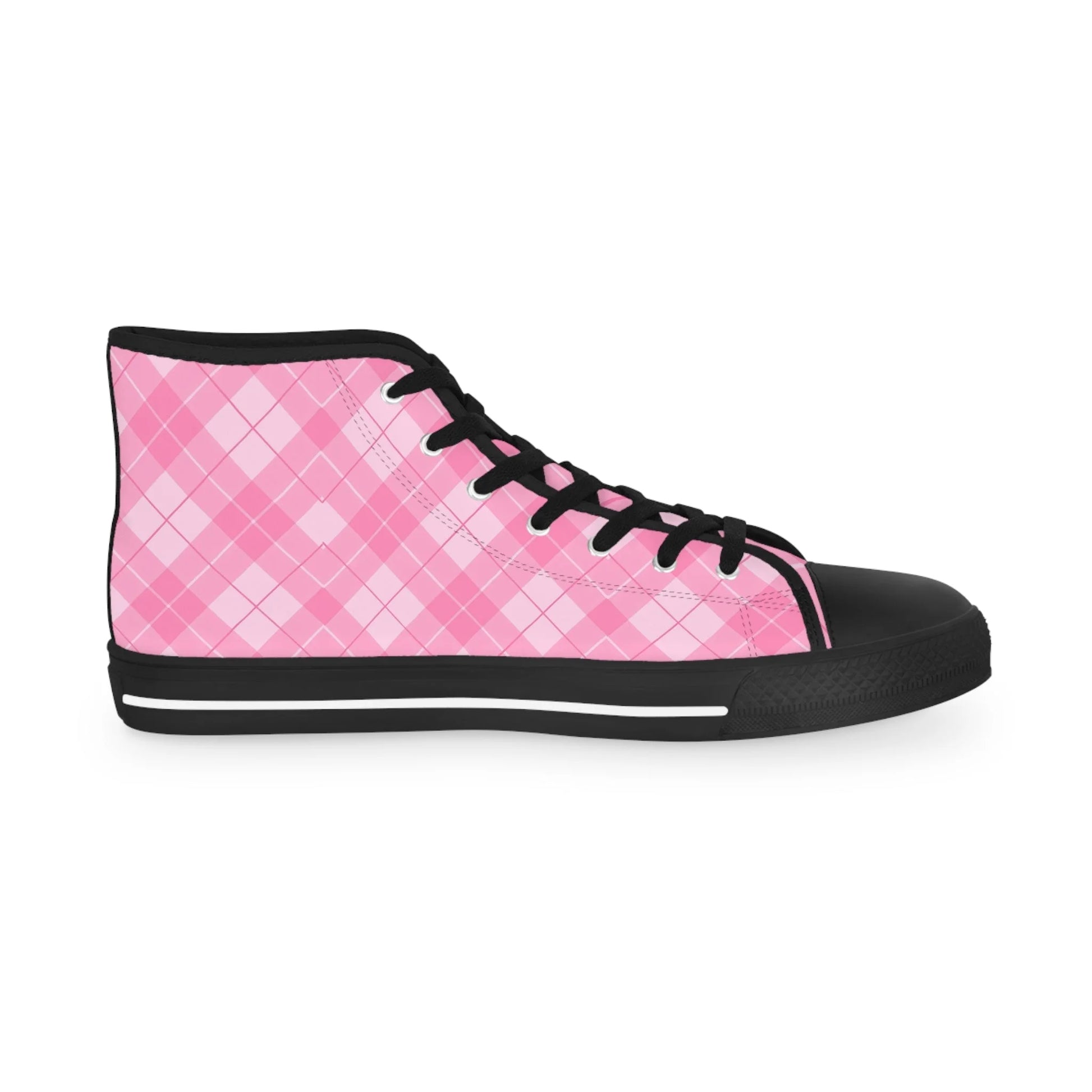 ["All Over Print","AOP","Art","Artful","Artistic","Artsy","Arty","footwear","Halloween","Illustration","Illustration art","Men's Clothing","Shoes","Sublimation"]