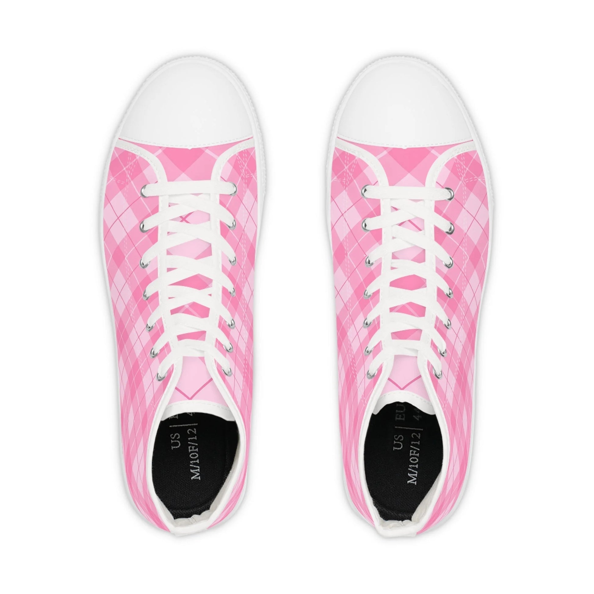 ["All Over Print","AOP","Art","Artful","Artistic","Artsy","Arty","footwear","Halloween","Illustration","Illustration art","Men's Clothing","Shoes","Sublimation"]