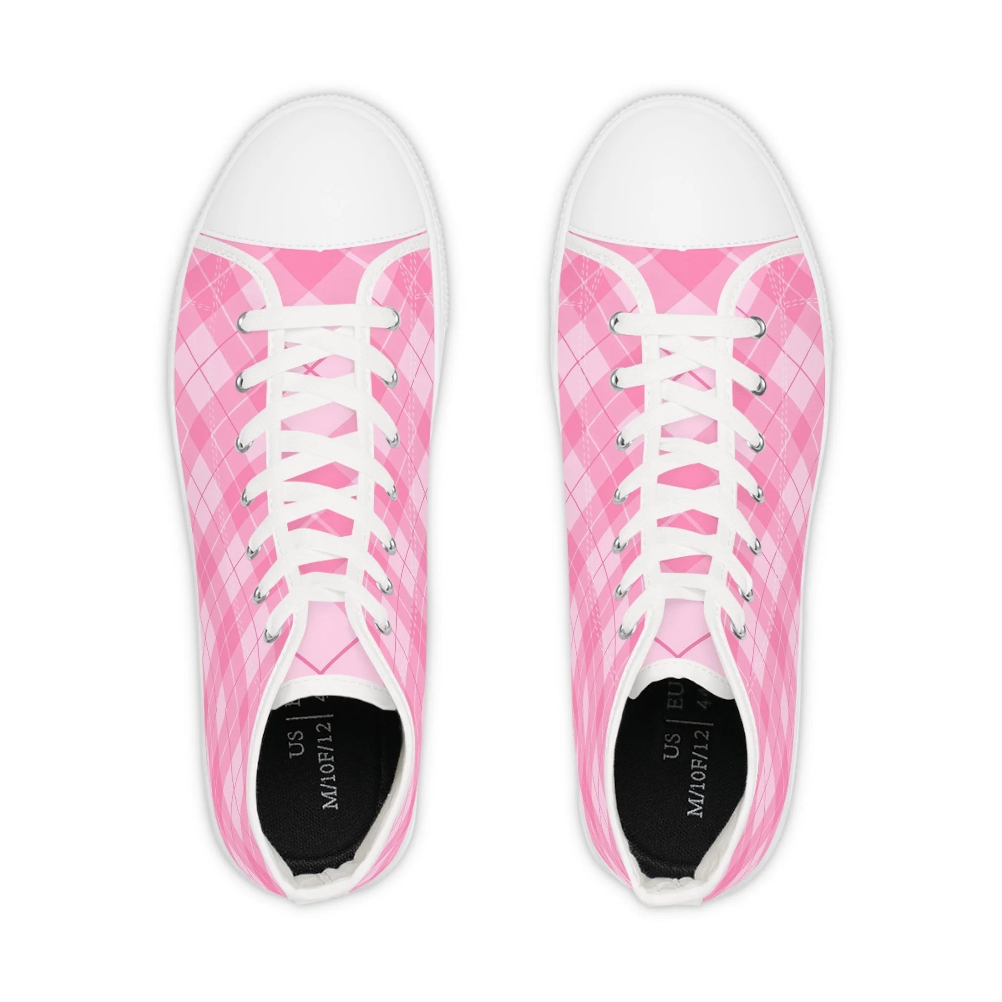 ["All Over Print","AOP","Art","Artful","Artistic","Artsy","Arty","footwear","Halloween","Illustration","Illustration art","Men's Clothing","Shoes","Sublimation"]