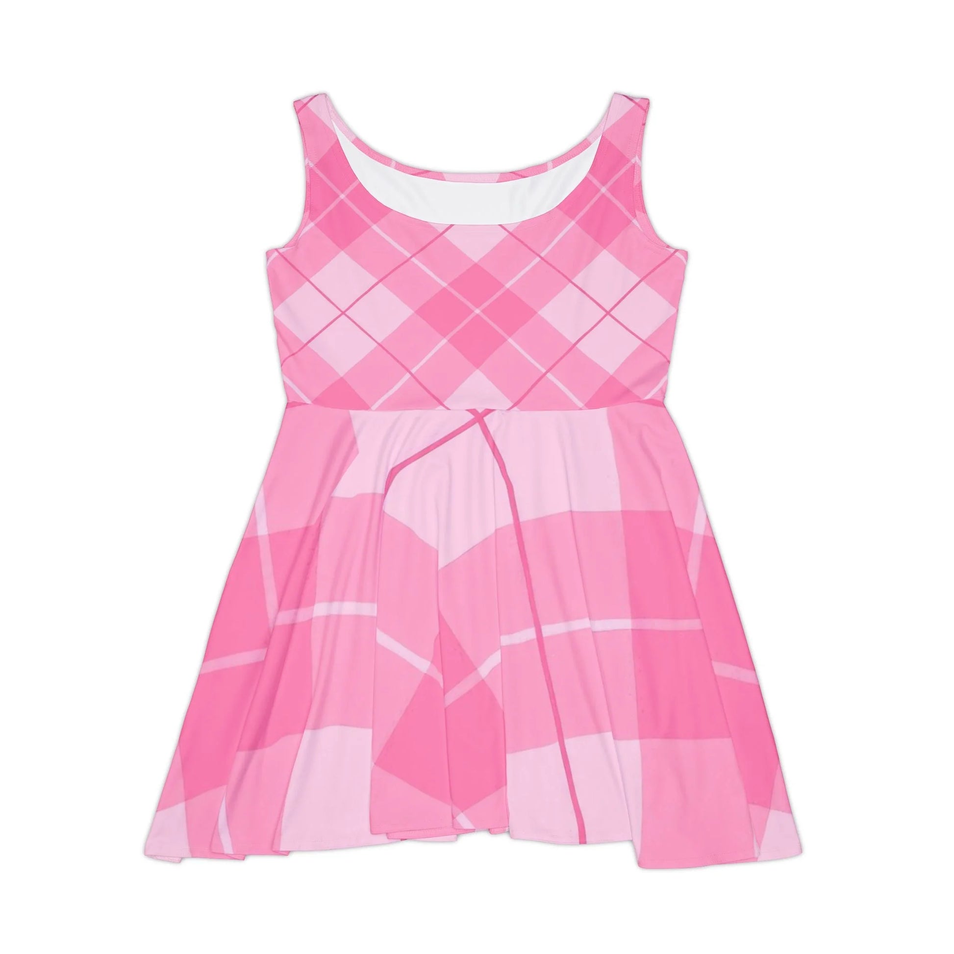["All Over Print","AOP","AOP Clothing","Art","Artful","Artistic","Artsy","Arty","Assembled in the USA","Assembled in USA","Illustration","Illustration art","Made in the USA","Made in USA","Skirts & Dresses","Sublimation","Women's Clothing"]