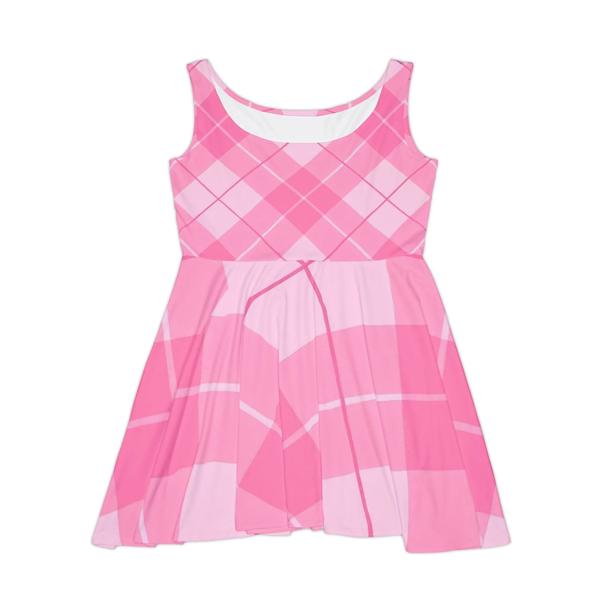 ["All Over Print","AOP","AOP Clothing","Art","Artful","Artistic","Artsy","Arty","Assembled in the USA","Assembled in USA","Illustration","Illustration art","Made in the USA","Made in USA","Skirts & Dresses","Sublimation","Women's Clothing"]