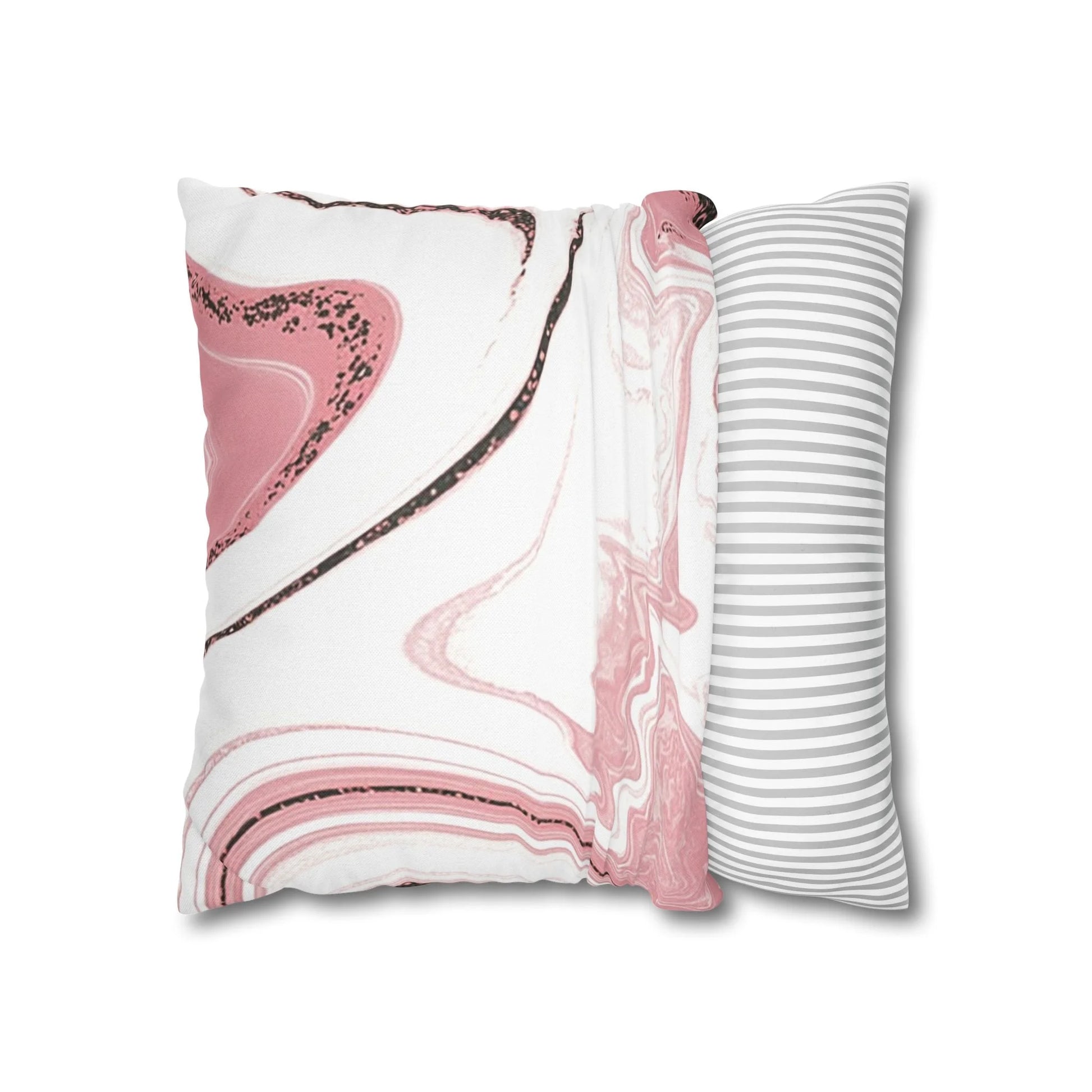 ["All Over Print","AOP","Art","Artful","Artistic","Artsy","Arty","Bed","Bedding","Decor","Home & Living","Illustration","Illustration art","Indoor","Pillow Covers","Pillows & Covers","Spring Essentials"]