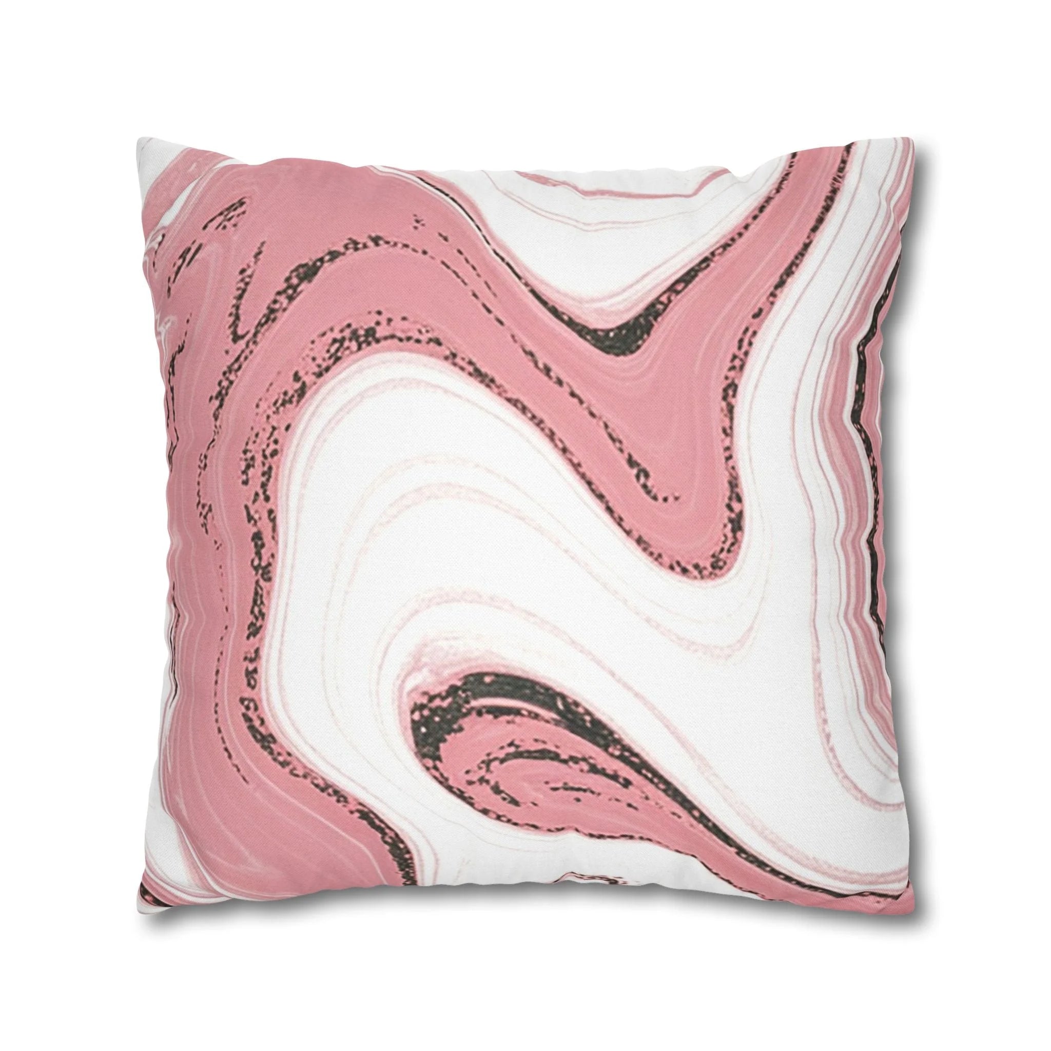 ["All Over Print","AOP","Art","Artful","Artistic","Artsy","Arty","Bed","Bedding","Decor","Home & Living","Illustration","Illustration art","Indoor","Pillow Covers","Pillows & Covers","Spring Essentials"]