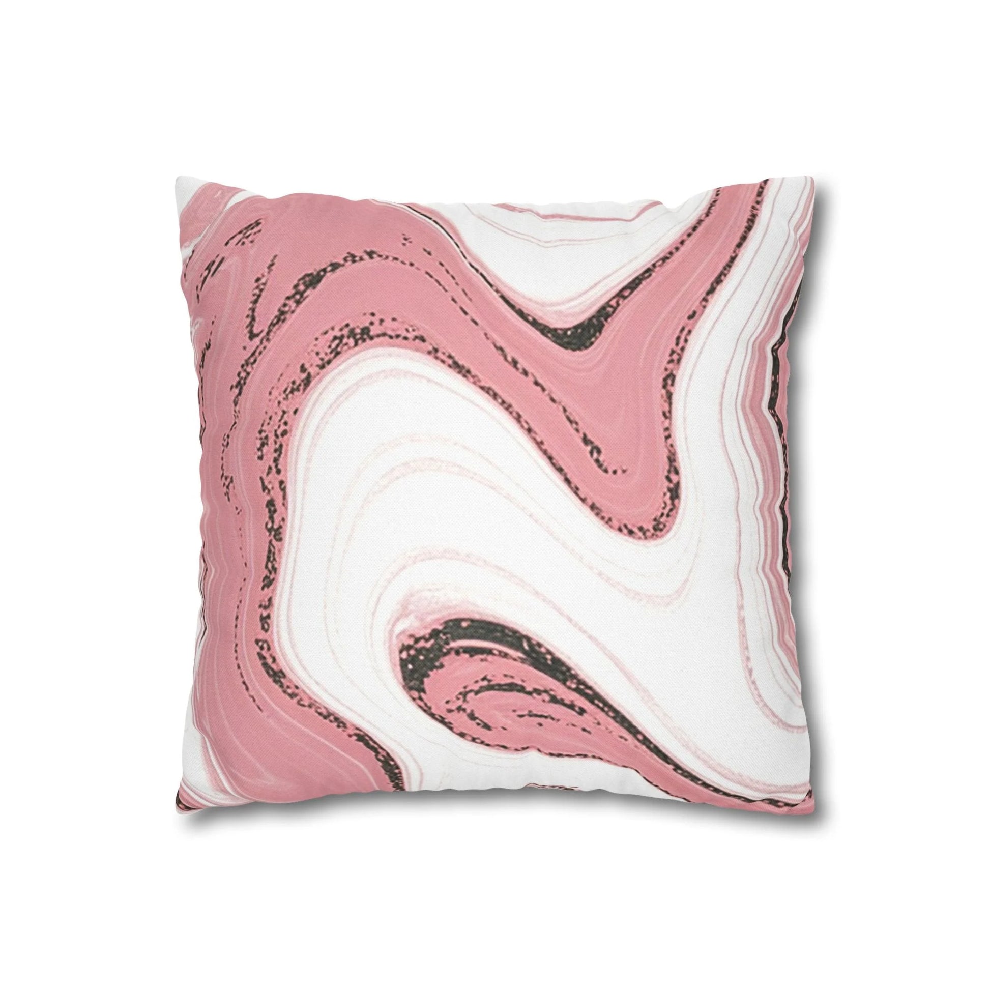 ["All Over Print","AOP","Art","Artful","Artistic","Artsy","Arty","Bed","Bedding","Decor","Home & Living","Illustration","Illustration art","Indoor","Pillow Covers","Pillows & Covers","Spring Essentials"]