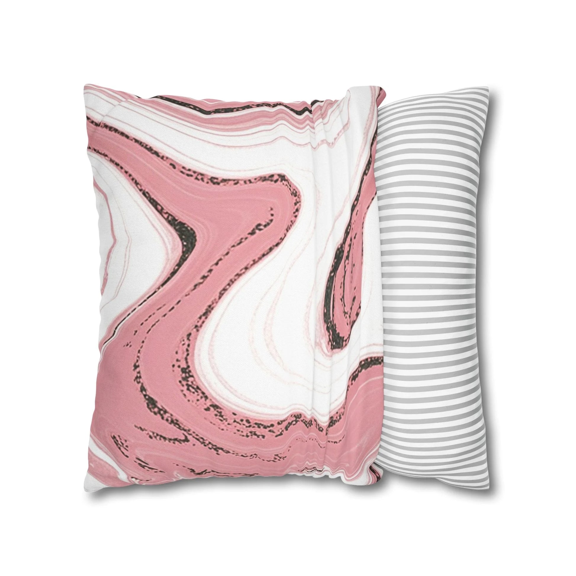 ["All Over Print","AOP","Art","Artful","Artistic","Artsy","Arty","Bed","Bedding","Decor","Home & Living","Illustration","Illustration art","Indoor","Pillow Covers","Pillows & Covers","Spring Essentials"]