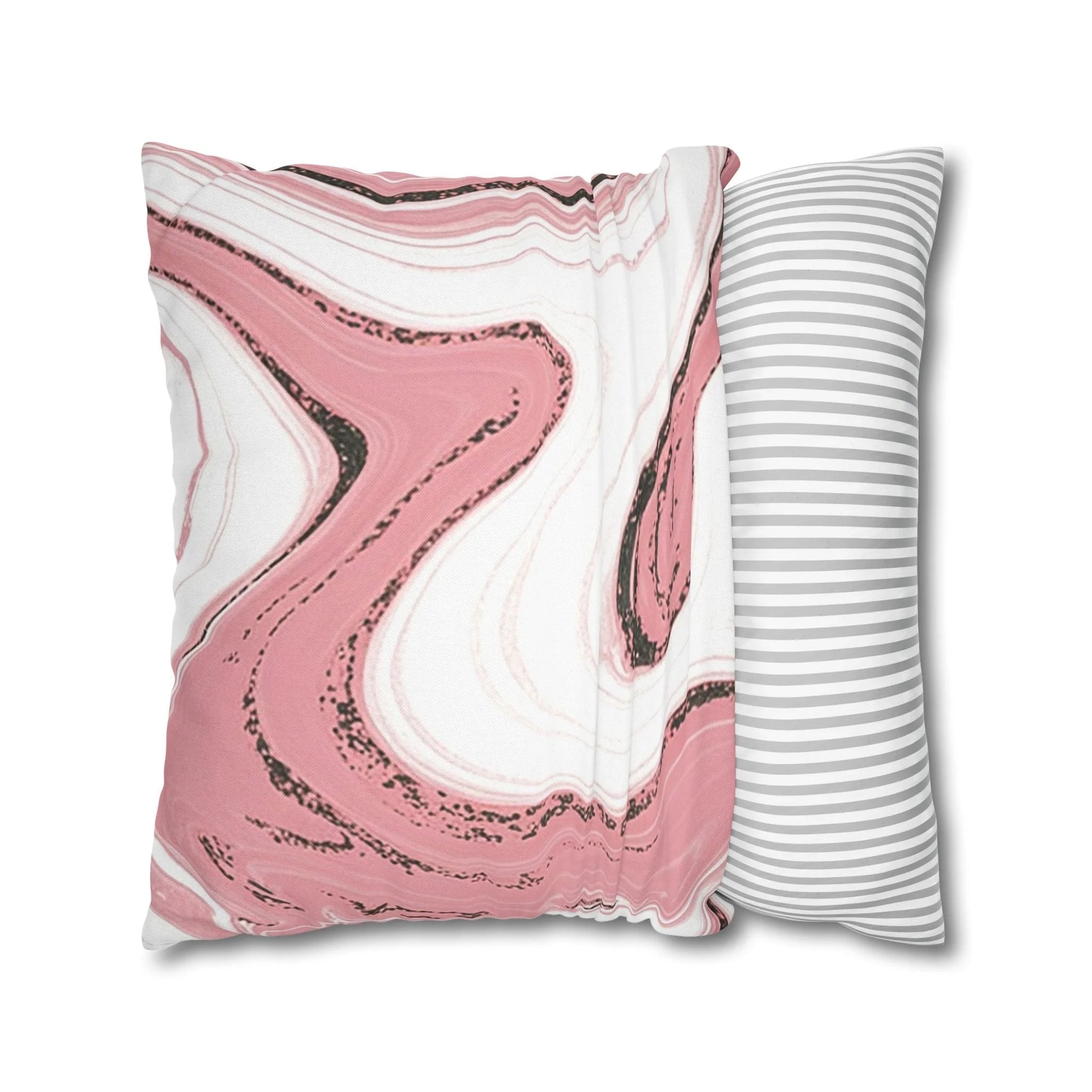 ["All Over Print","AOP","Art","Artful","Artistic","Artsy","Arty","Bed","Bedding","Decor","Home & Living","Illustration","Illustration art","Indoor","Pillow Covers","Pillows & Covers","Spring Essentials"]