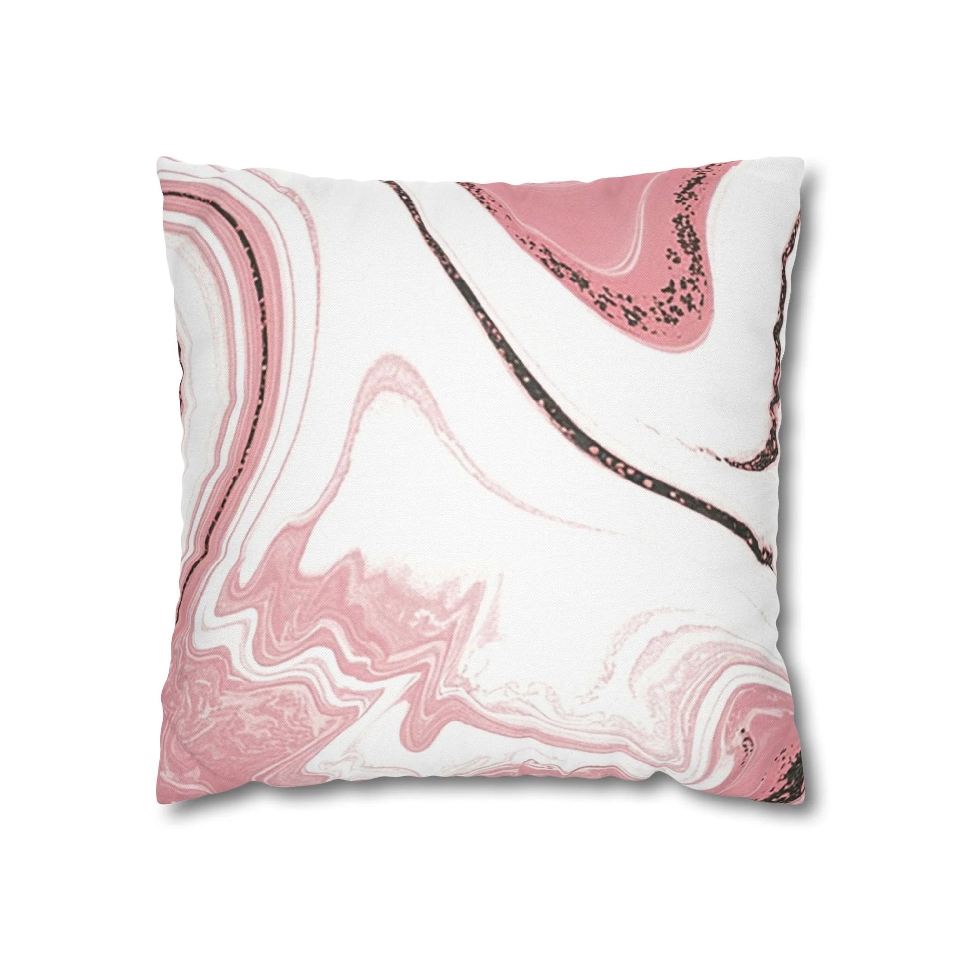 ["All Over Print","AOP","Art","Artful","Artistic","Artsy","Arty","Bed","Bedding","Decor","Home & Living","Illustration","Illustration art","Indoor","Pillow Covers","Pillows & Covers","Spring Essentials"]