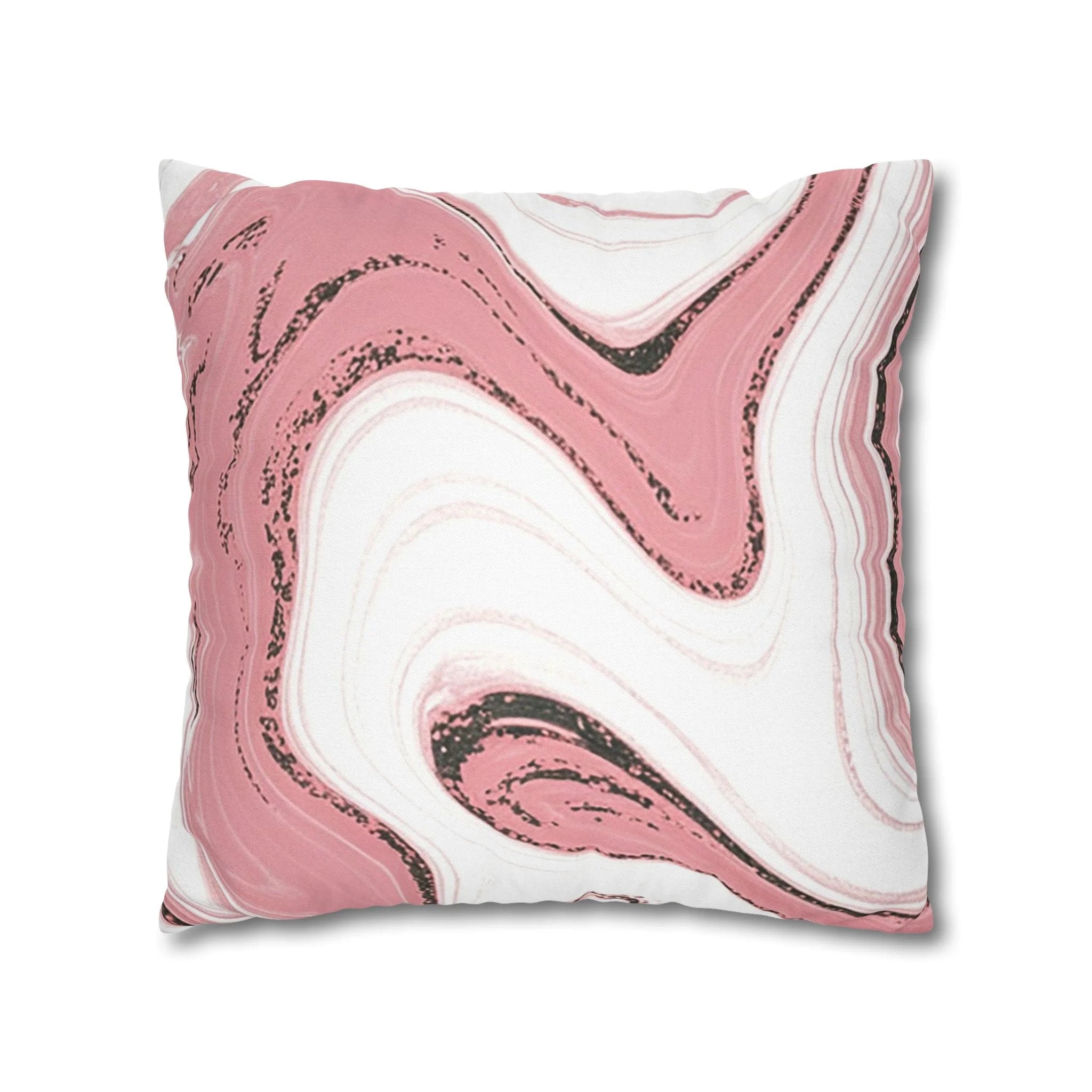 ["All Over Print","AOP","Art","Artful","Artistic","Artsy","Arty","Bed","Bedding","Decor","Home & Living","Illustration","Illustration art","Indoor","Pillow Covers","Pillows & Covers","Spring Essentials"]