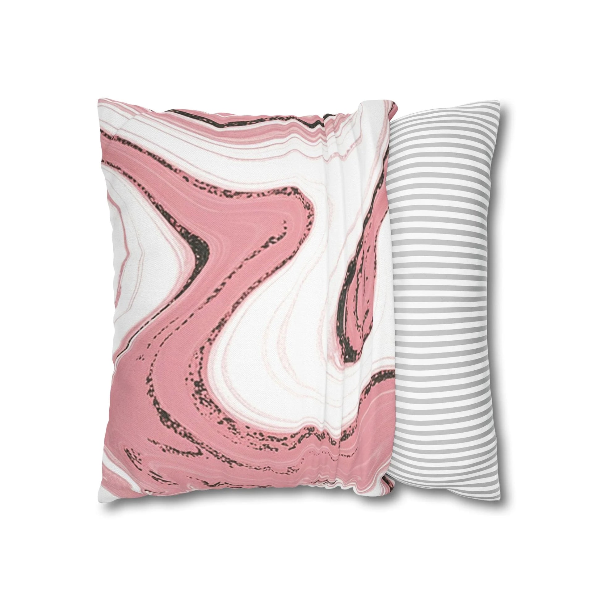 ["All Over Print","AOP","Art","Artful","Artistic","Artsy","Arty","Bed","Bedding","Decor","Home & Living","Illustration","Illustration art","Indoor","Pillow Covers","Pillows & Covers","Spring Essentials"]