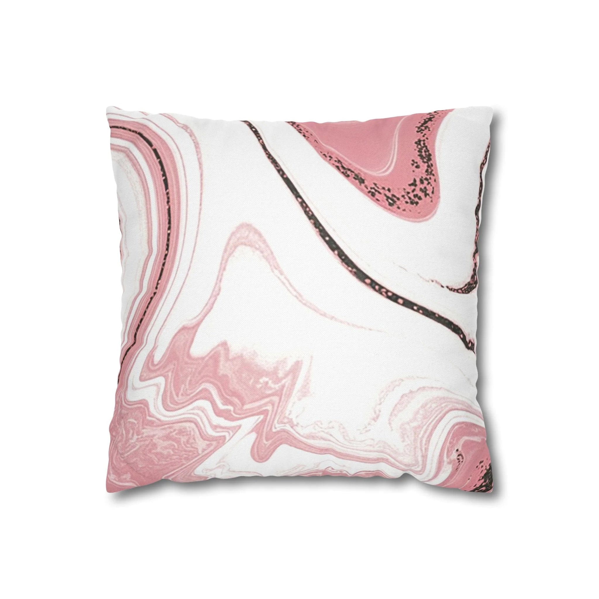 ["All Over Print","AOP","Art","Artful","Artistic","Artsy","Arty","Bed","Bedding","Decor","Home & Living","Illustration","Illustration art","Indoor","Pillow Covers","Pillows & Covers","Spring Essentials"]