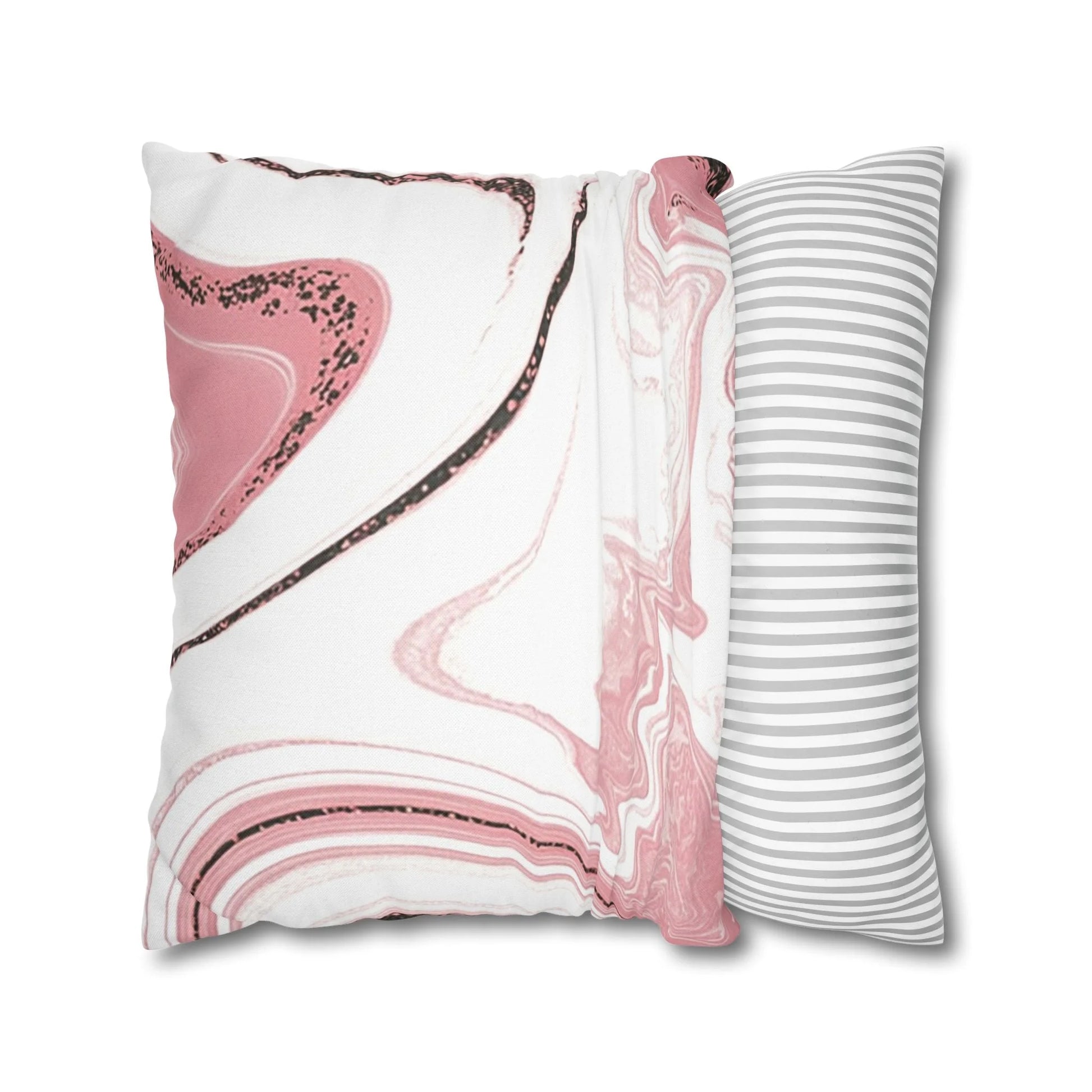 ["All Over Print","AOP","Art","Artful","Artistic","Artsy","Arty","Bed","Bedding","Decor","Home & Living","Illustration","Illustration art","Indoor","Pillow Covers","Pillows & Covers","Spring Essentials"]